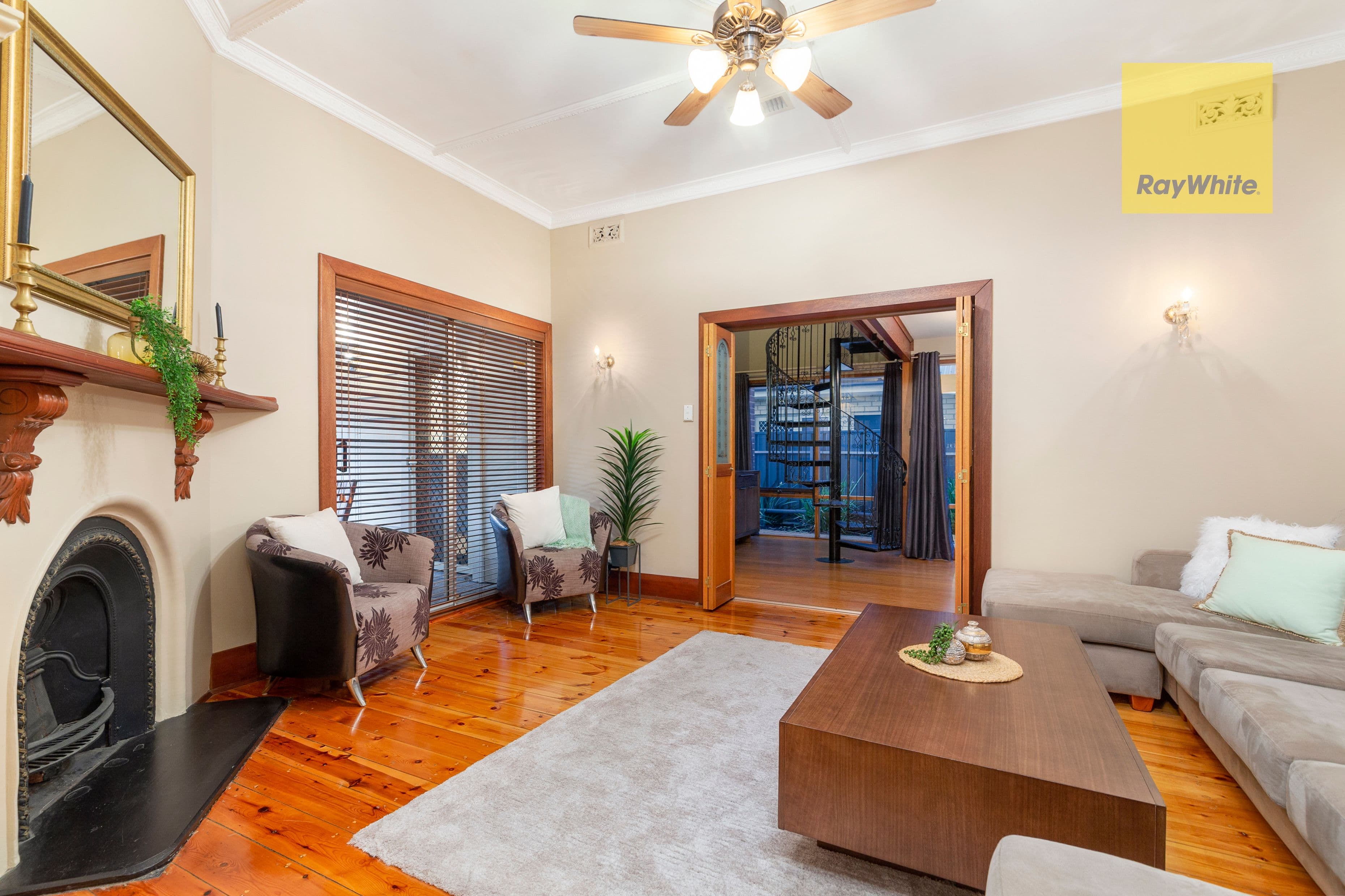 7 Wooton Road, Edwardstown SA 5039, Edwardstown - Thumbnail 5