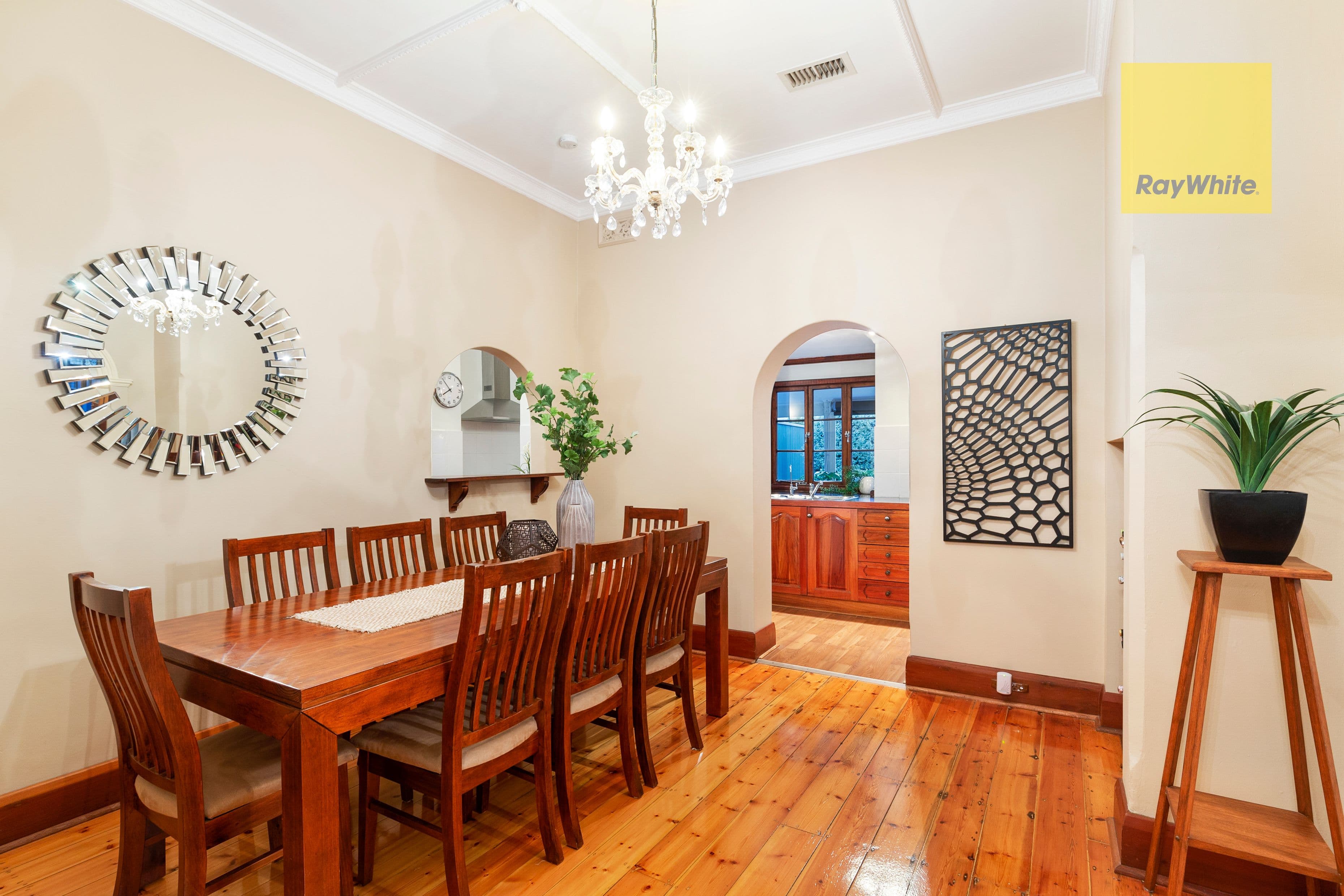 7 Wooton Road, Edwardstown SA 5039, Edwardstown - Thumbnail 6