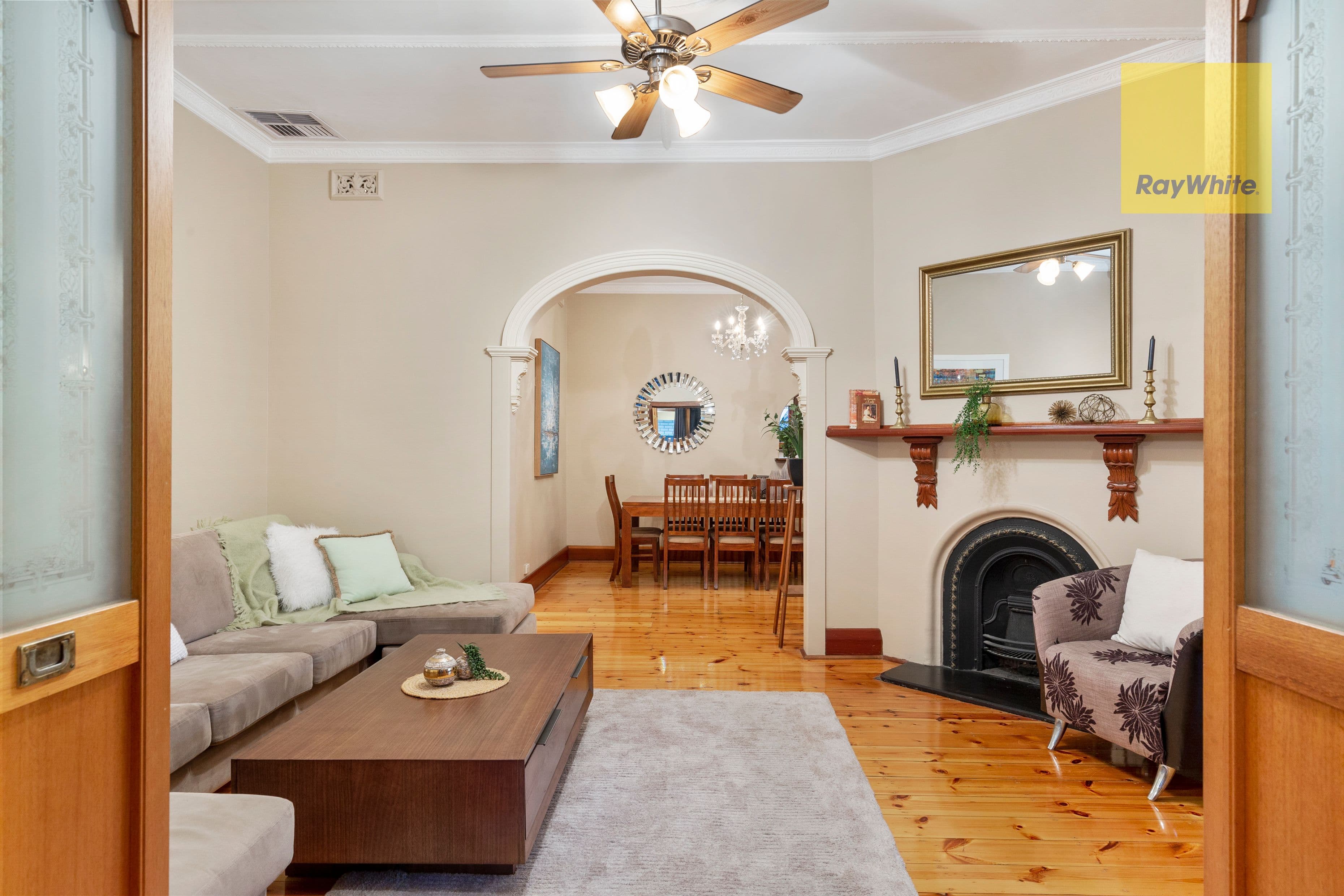 7 Wooton Road, Edwardstown SA 5039, Edwardstown - Thumbnail 7