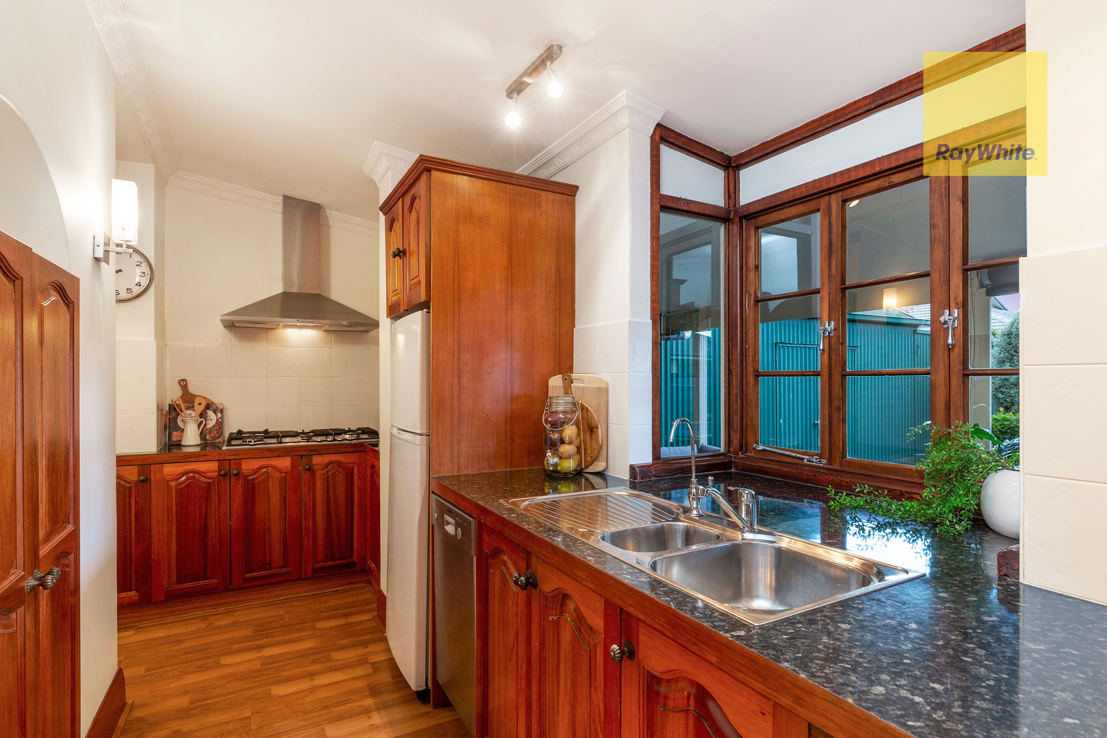 7 Wooton Road, Edwardstown SA 5039, Edwardstown - Thumbnail 8