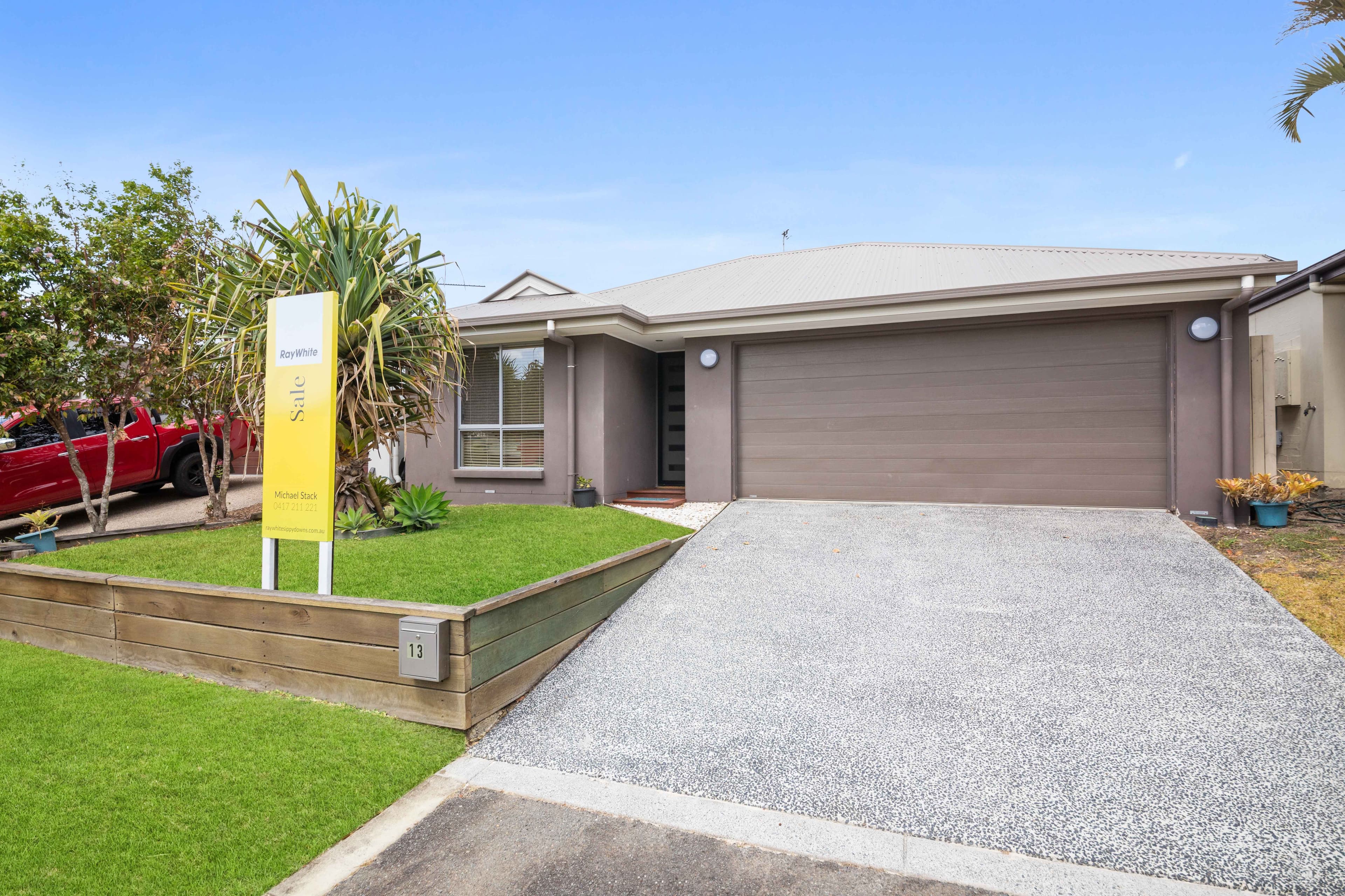 13 Clarence Place, Sippy Downs QLD 4556, Sippy Downs - Image 1