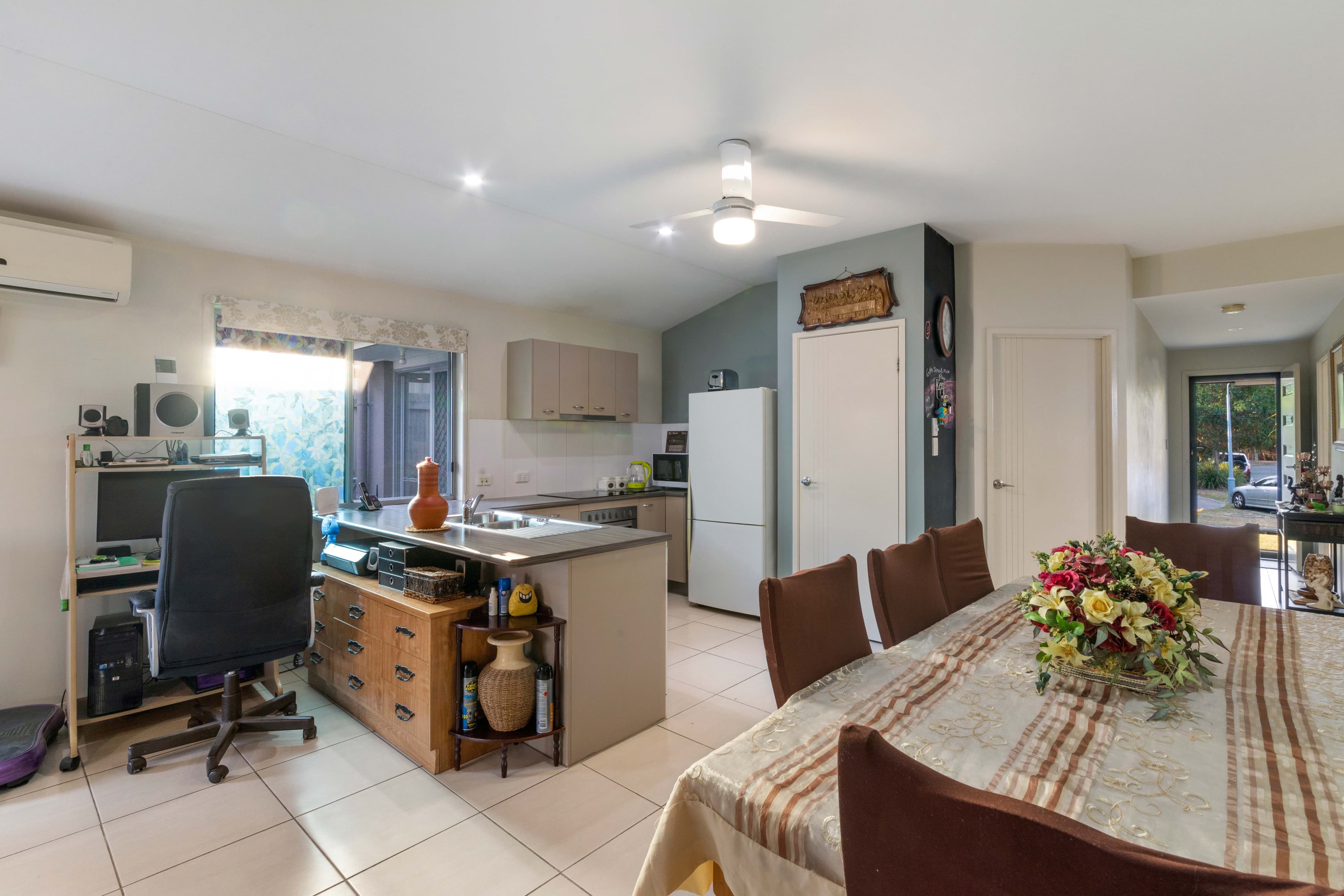 13 Clarence Place, Sippy Downs QLD 4556, Sippy Downs - Thumbnail 3
