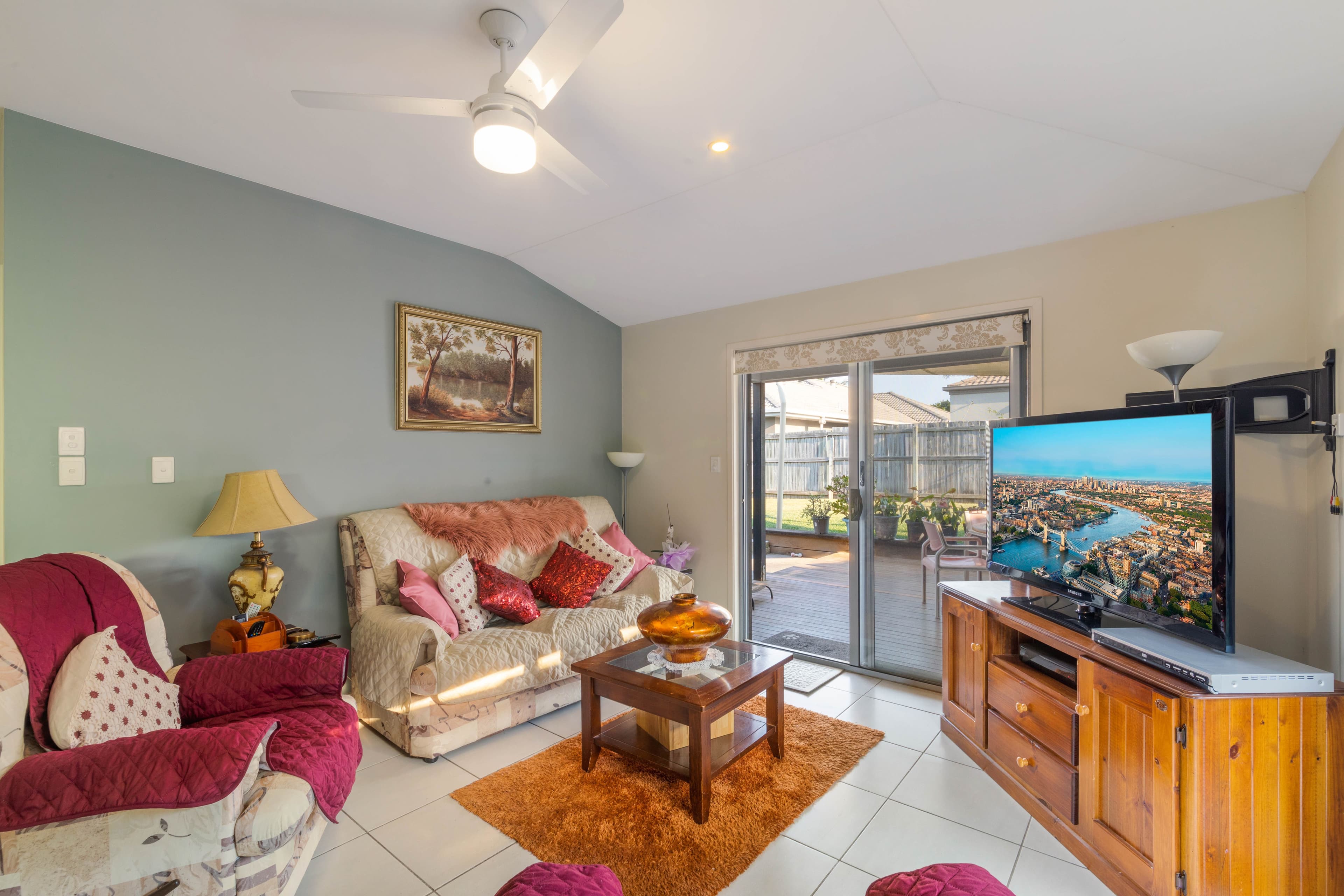 13 Clarence Place, Sippy Downs QLD 4556, Sippy Downs - Thumbnail 4