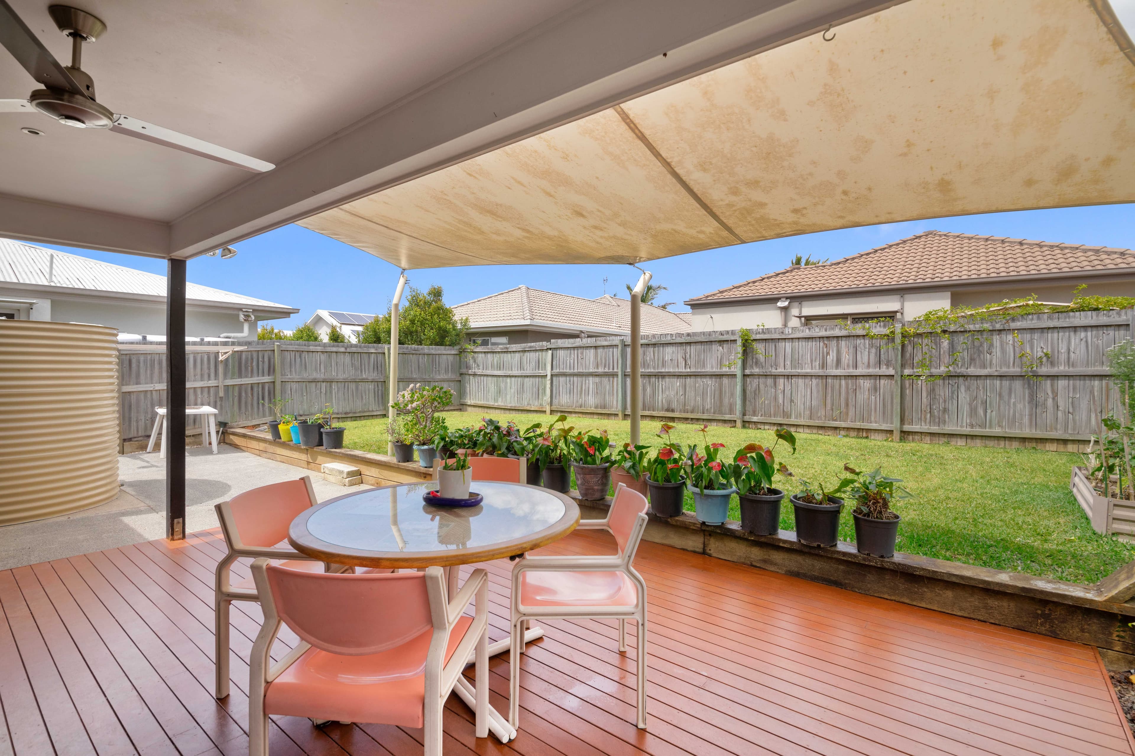 13 Clarence Place, Sippy Downs QLD 4556, Sippy Downs - Thumbnail 5