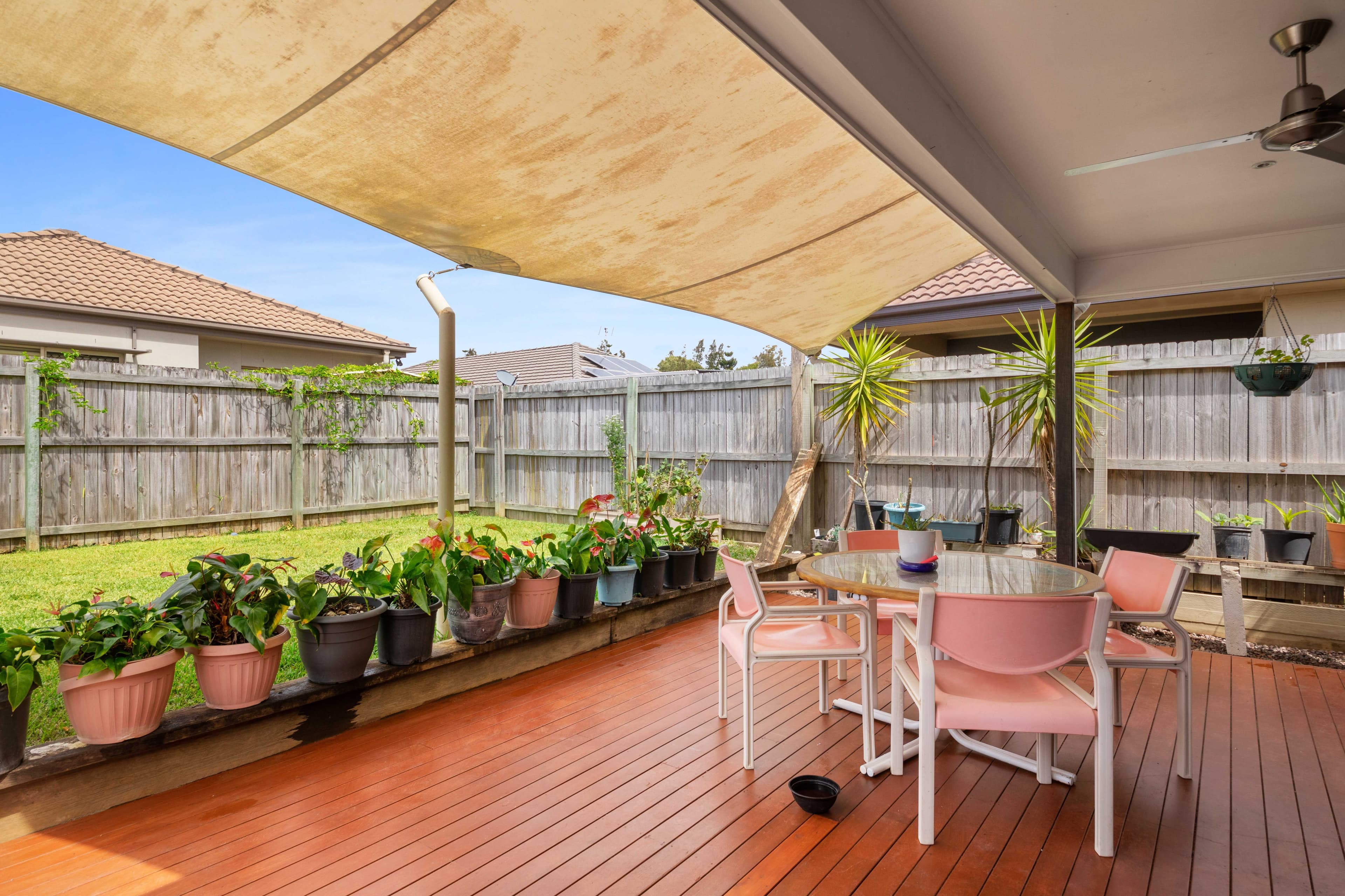 13 Clarence Place, Sippy Downs QLD 4556, Sippy Downs - Thumbnail 6
