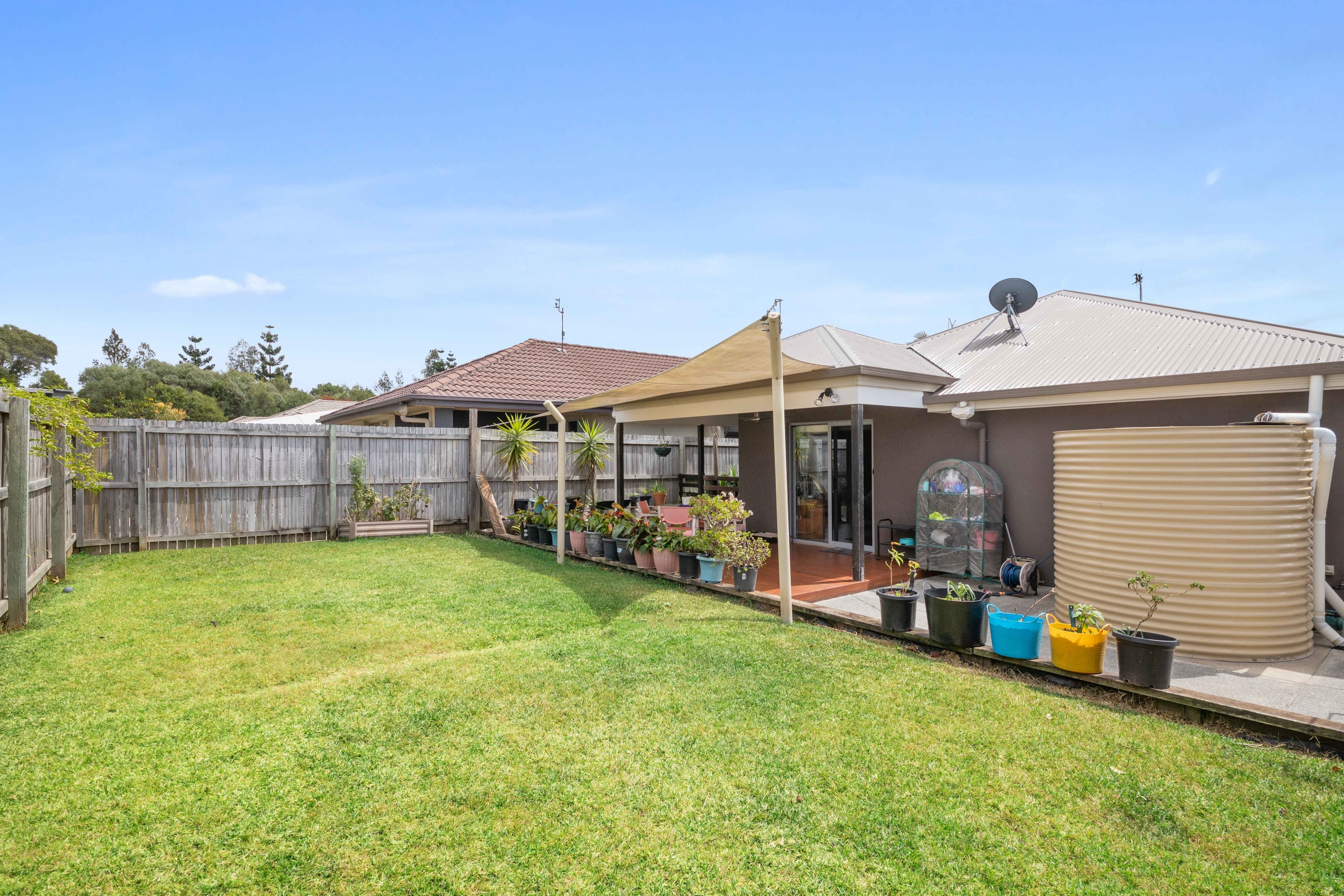 13 Clarence Place, Sippy Downs QLD 4556, Sippy Downs - Thumbnail 7