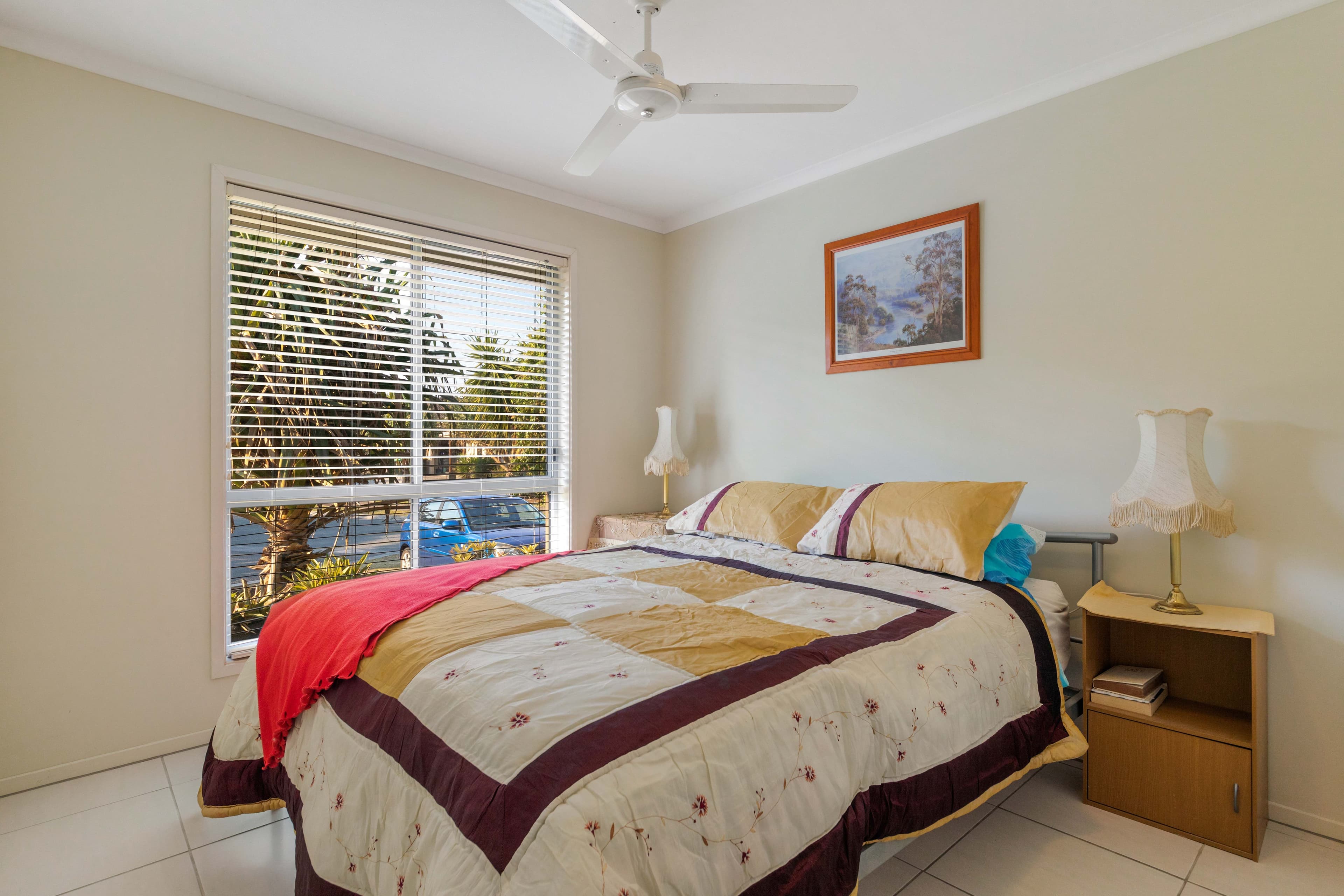 13 Clarence Place, Sippy Downs QLD 4556, Sippy Downs - Thumbnail 8