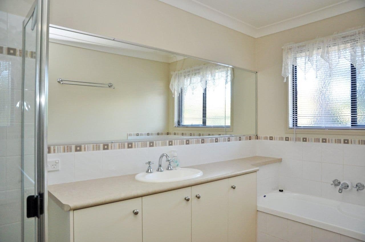 170 Princes Highway, Narooma, Narooma - Image 1