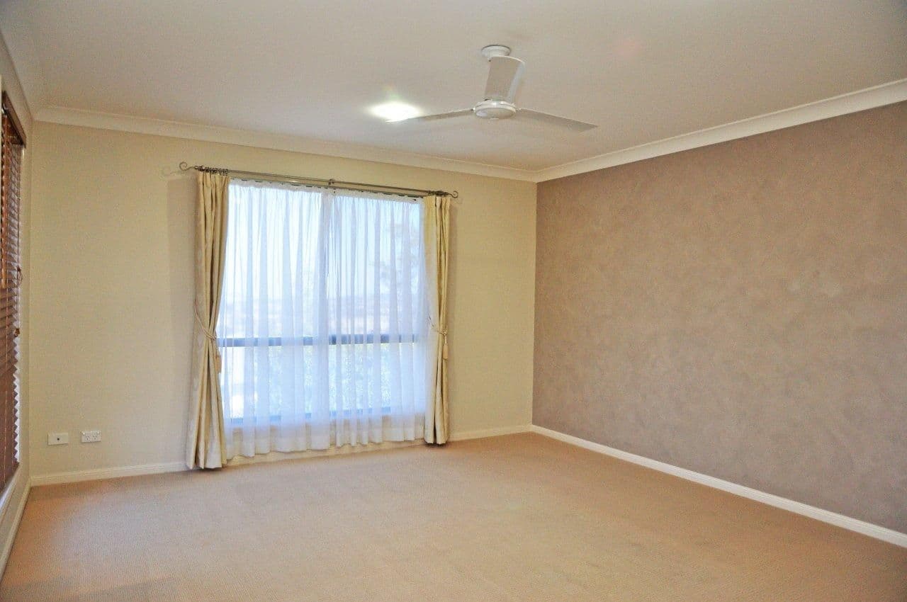 170 Princes Highway, Narooma, Narooma - Thumbnail 2