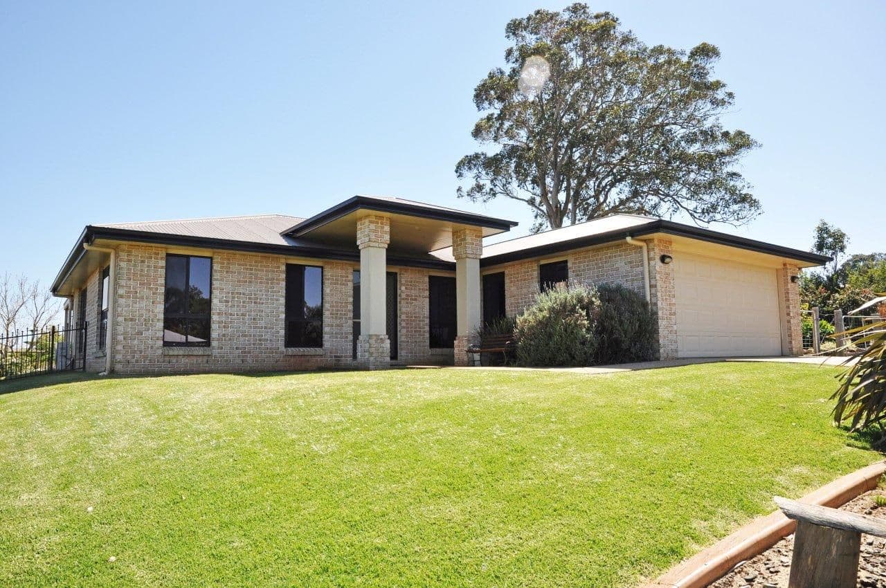 170 Princes Highway, Narooma, Narooma - Thumbnail 3