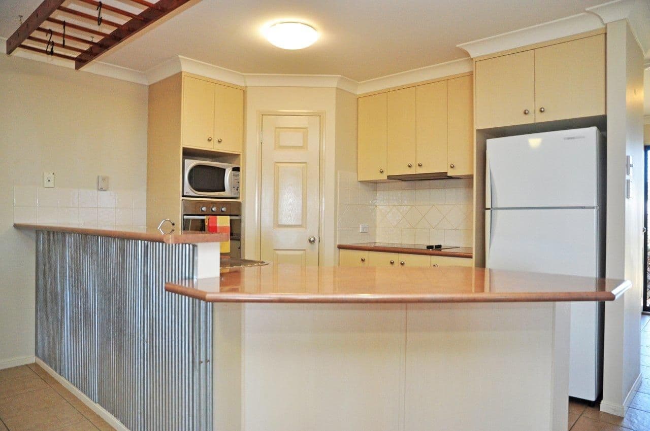 170 Princes Highway, Narooma, Narooma - Thumbnail 5