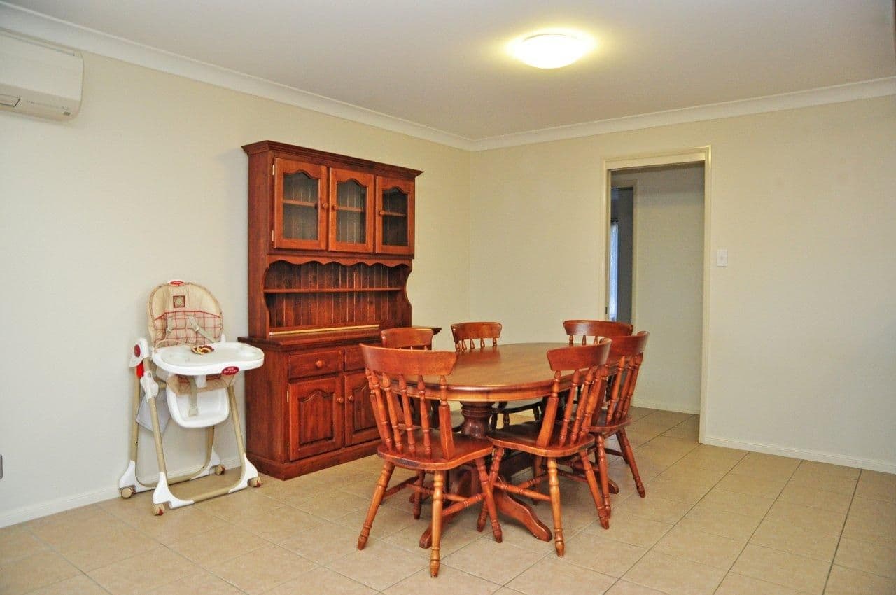 170 Princes Highway, Narooma, Narooma - Thumbnail 6