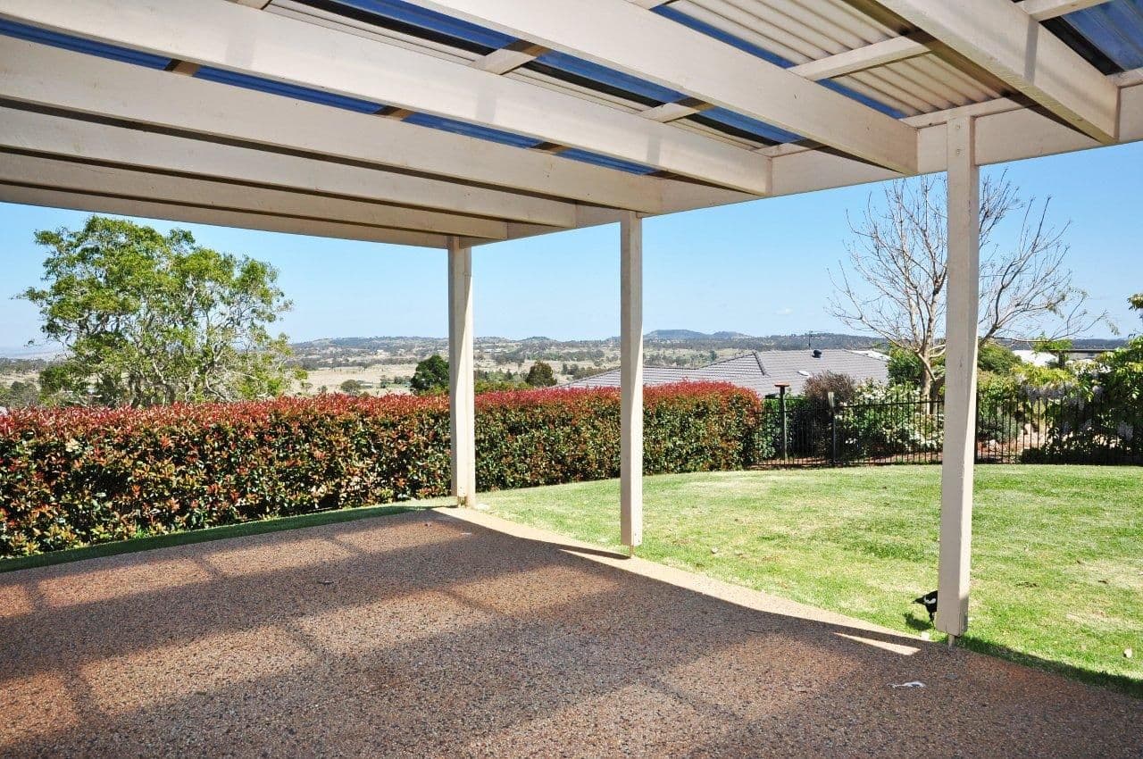 170 Princes Highway, Narooma, Narooma - Thumbnail 7