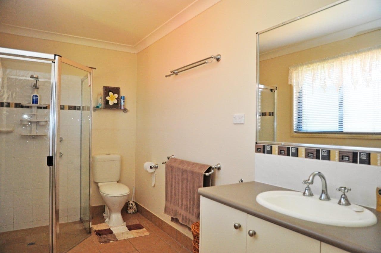 170 Princes Highway, Narooma, Narooma - Thumbnail 8