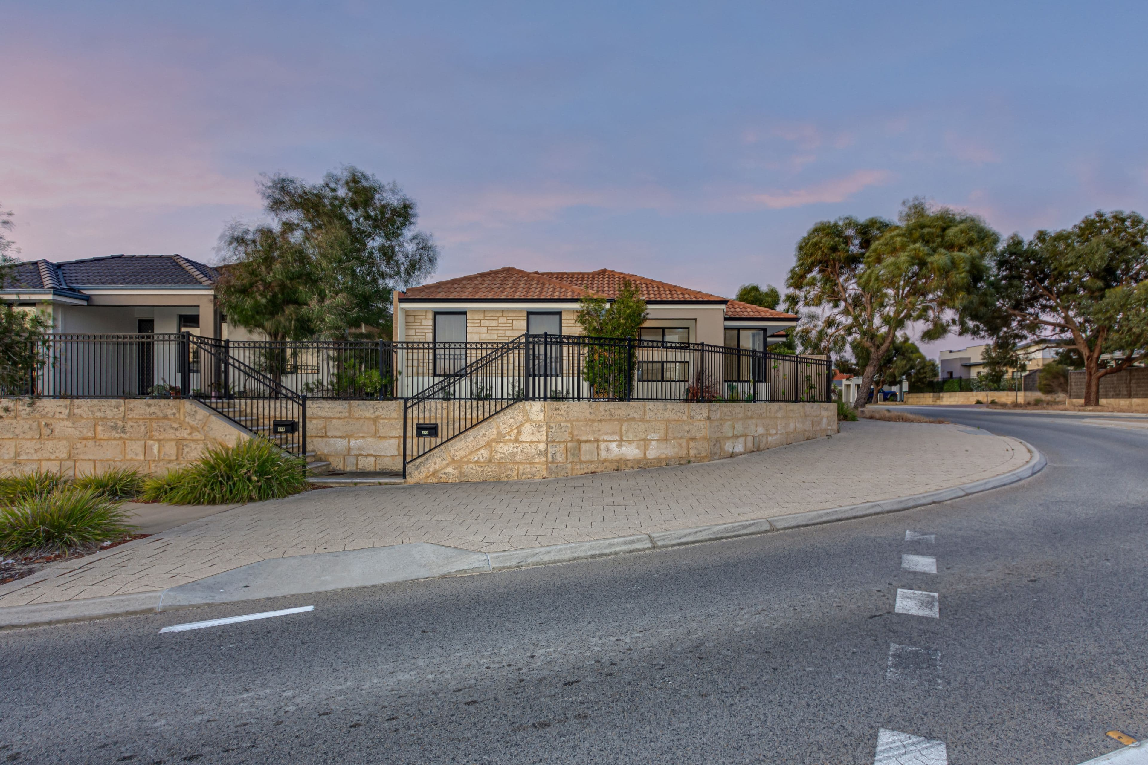 272 Camborne Parkway, Butler WA 6036, Butler - Image 1