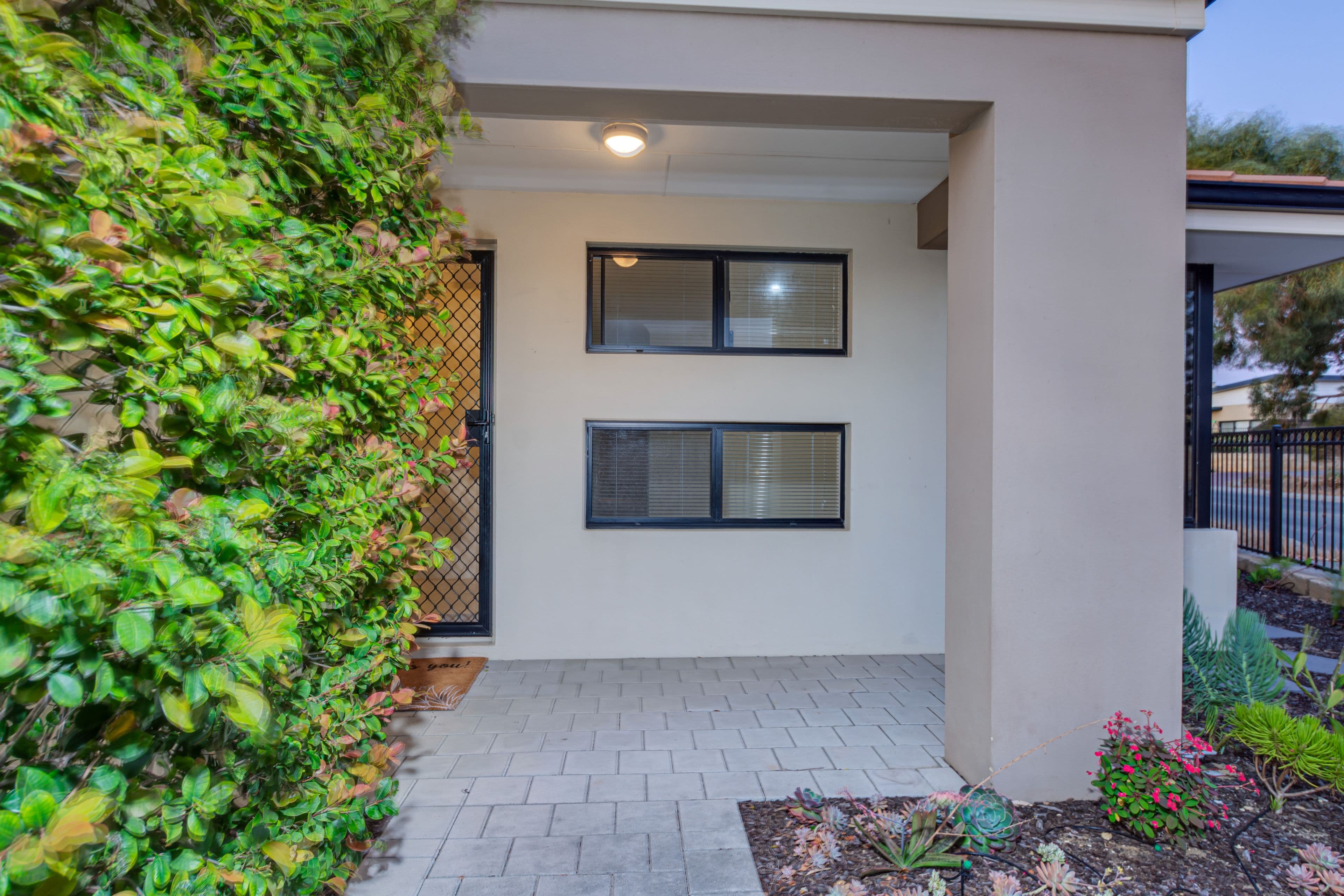 272 Camborne Parkway, Butler WA 6036, Butler - Thumbnail 2