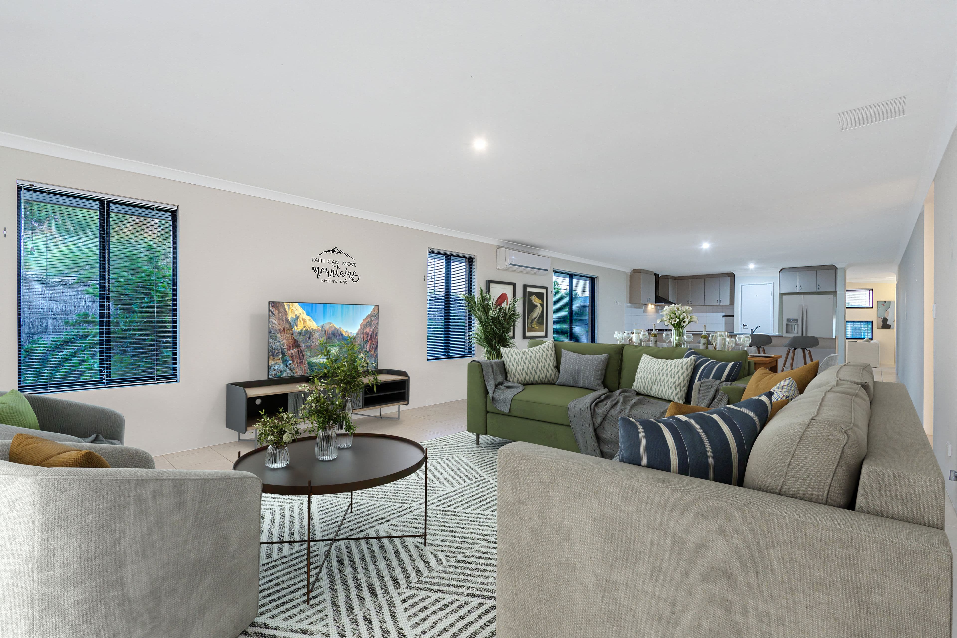 272 Camborne Parkway, Butler WA 6036, Butler - Thumbnail 3