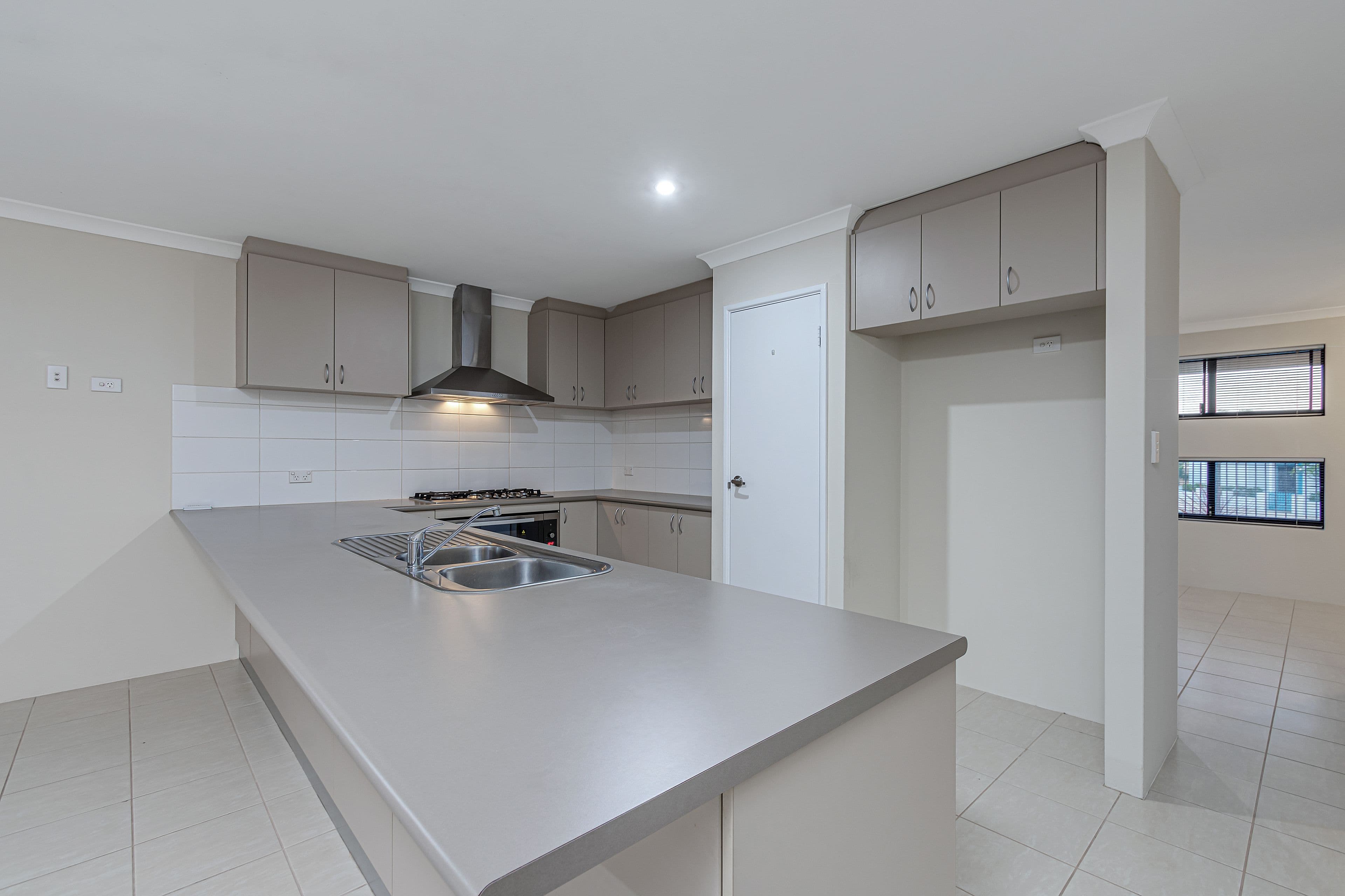 272 Camborne Parkway, Butler WA 6036, Butler - Thumbnail 5