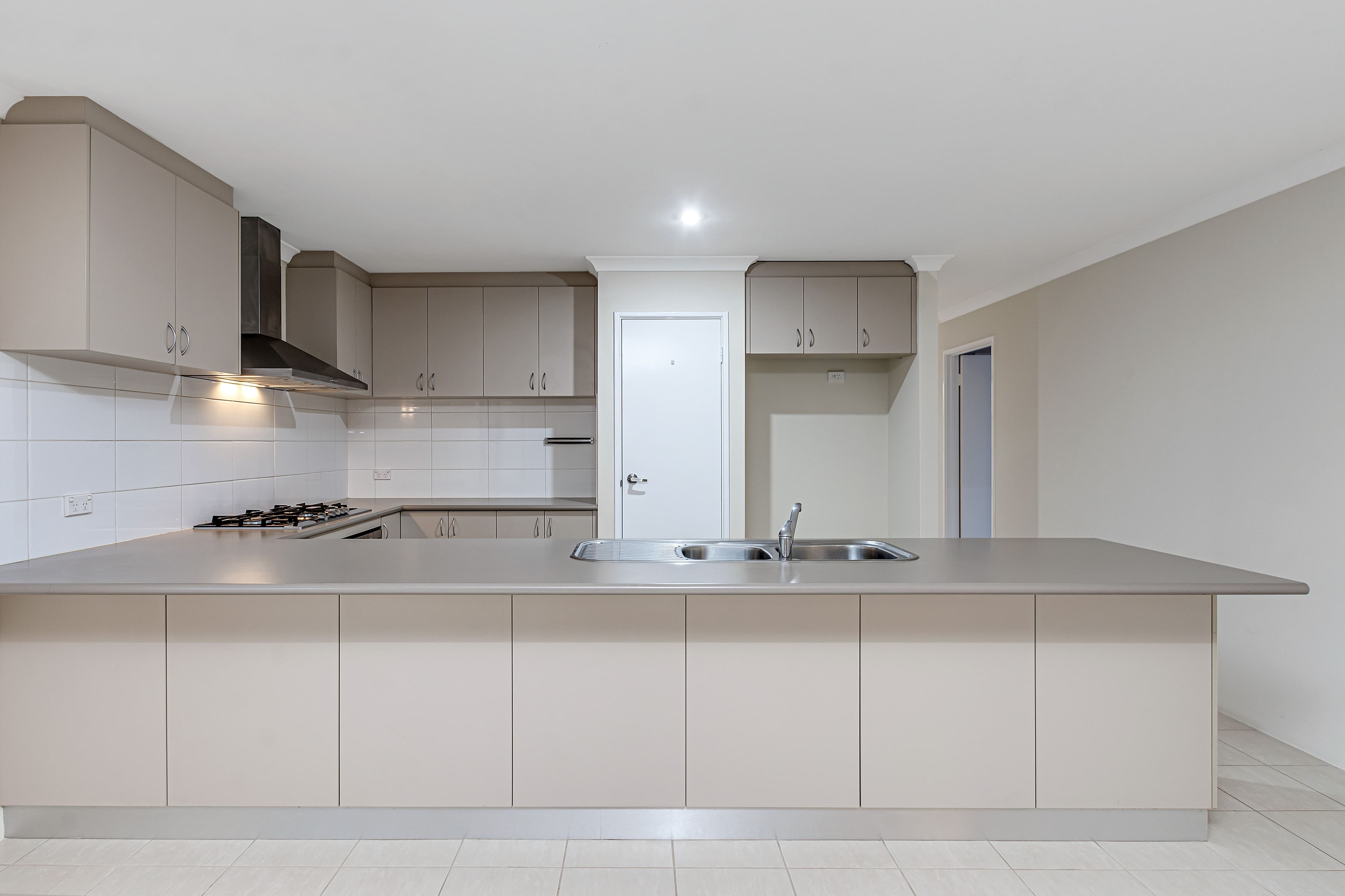 272 Camborne Parkway, Butler WA 6036, Butler - Thumbnail 6