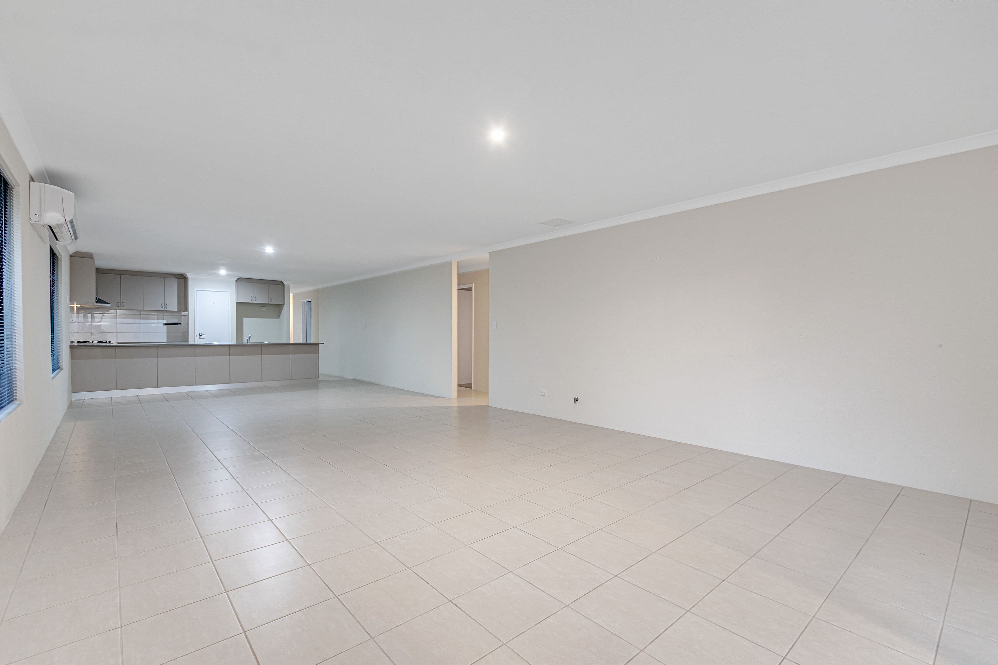 272 Camborne Parkway, Butler WA 6036, Butler - Thumbnail 7