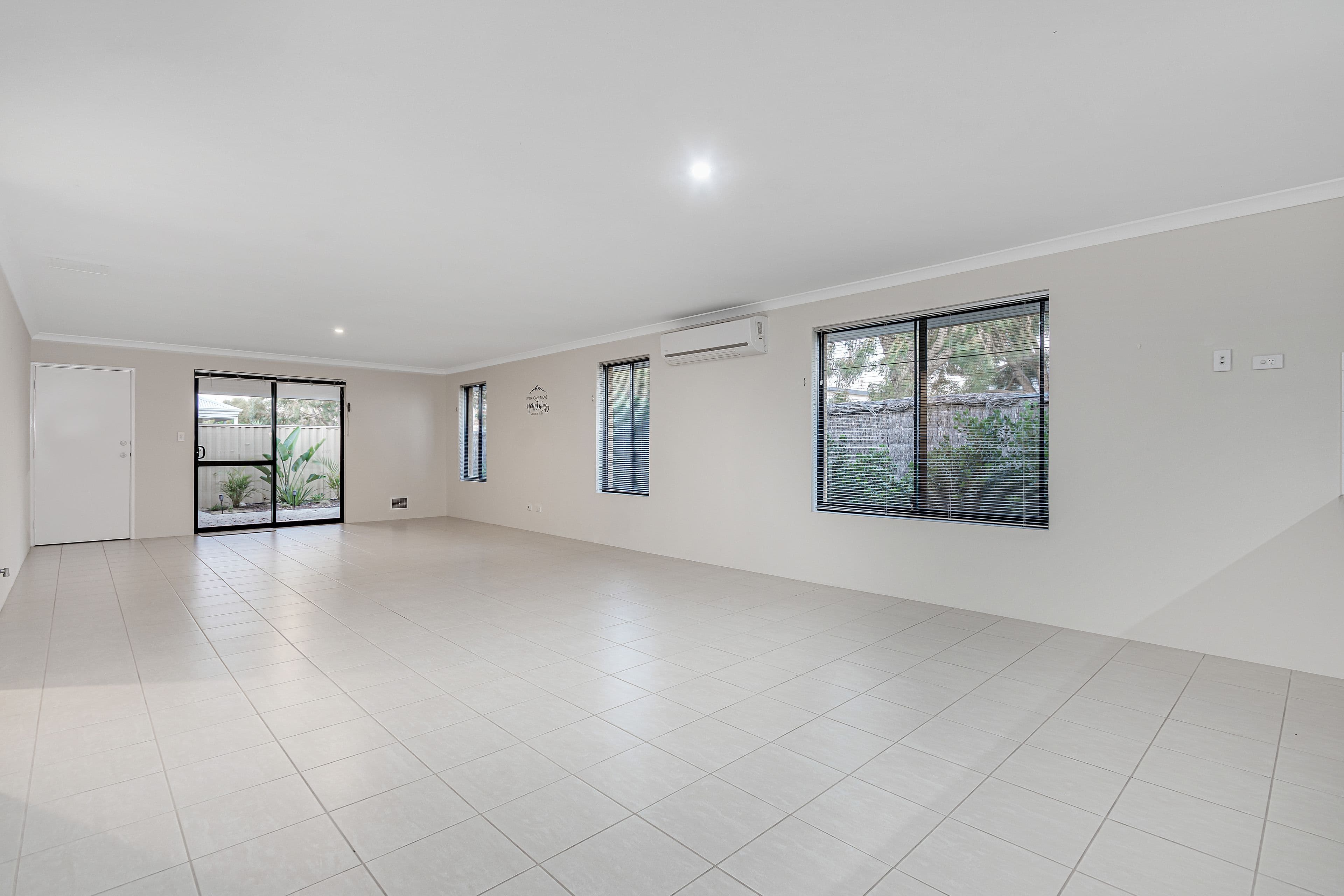 272 Camborne Parkway, Butler WA 6036, Butler - Thumbnail 8
