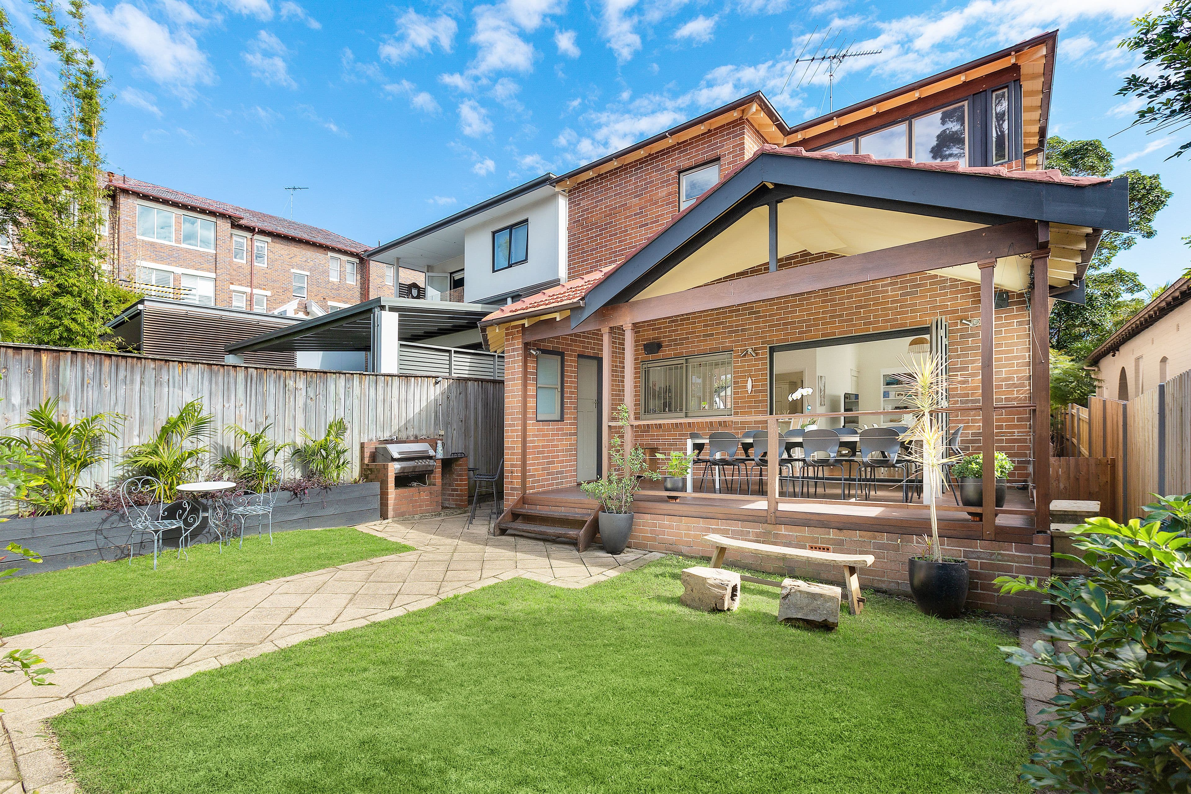 245 Carrington Road, Coogee NSW 2034, Coogee - Thumbnail 2