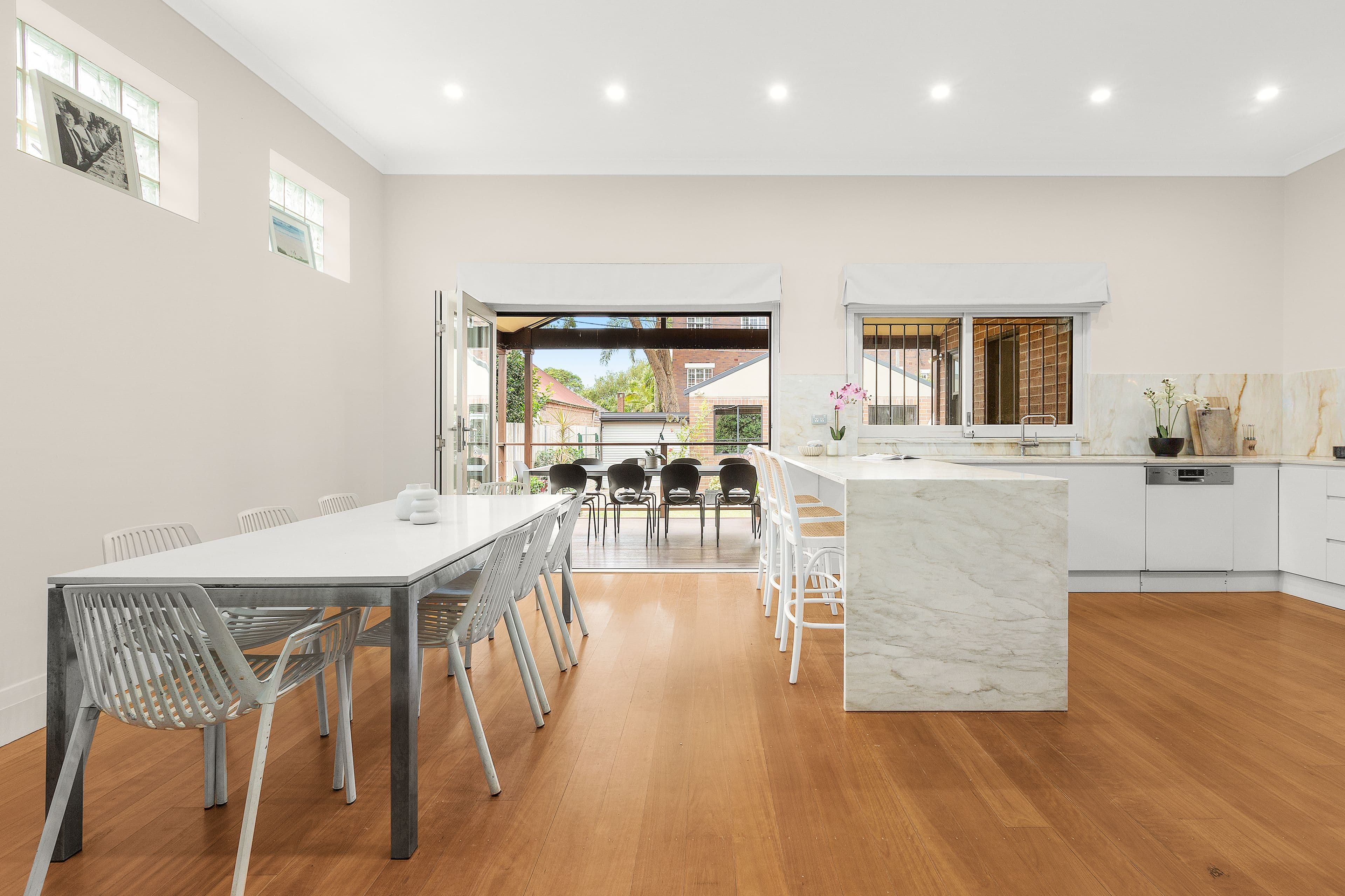245 Carrington Road, Coogee NSW 2034, Coogee - Thumbnail 3