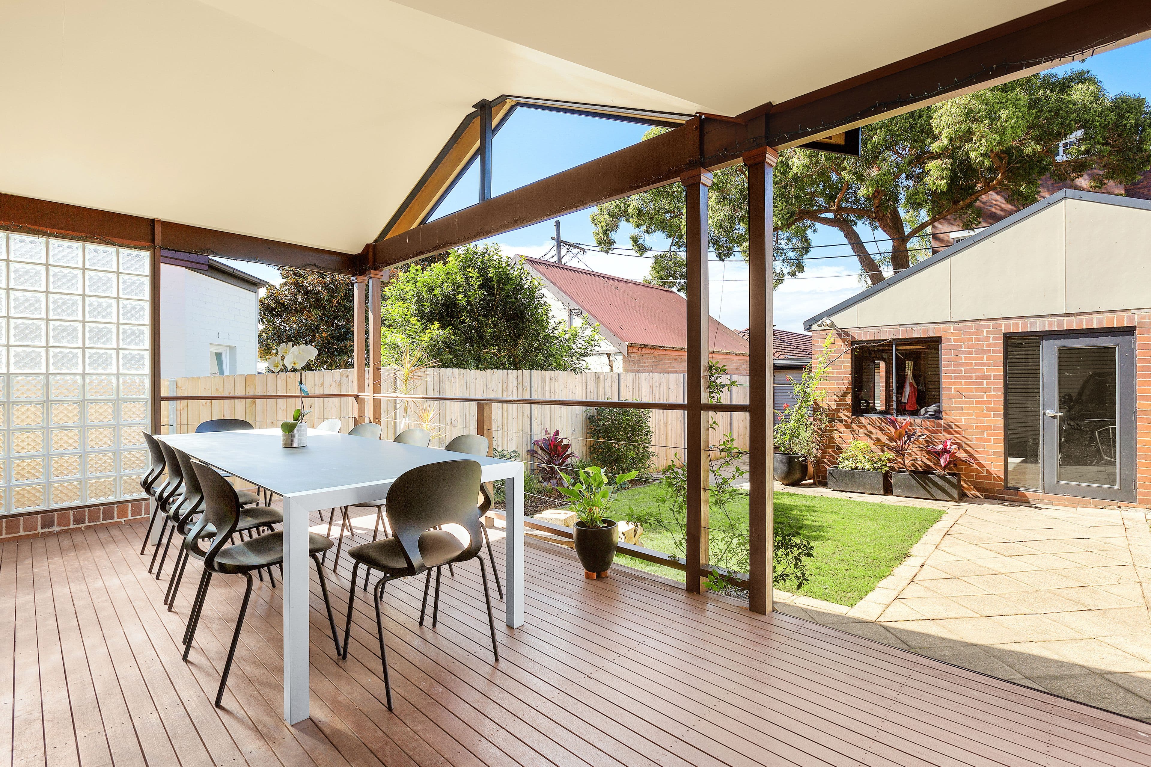 245 Carrington Road, Coogee NSW 2034, Coogee - Thumbnail 4