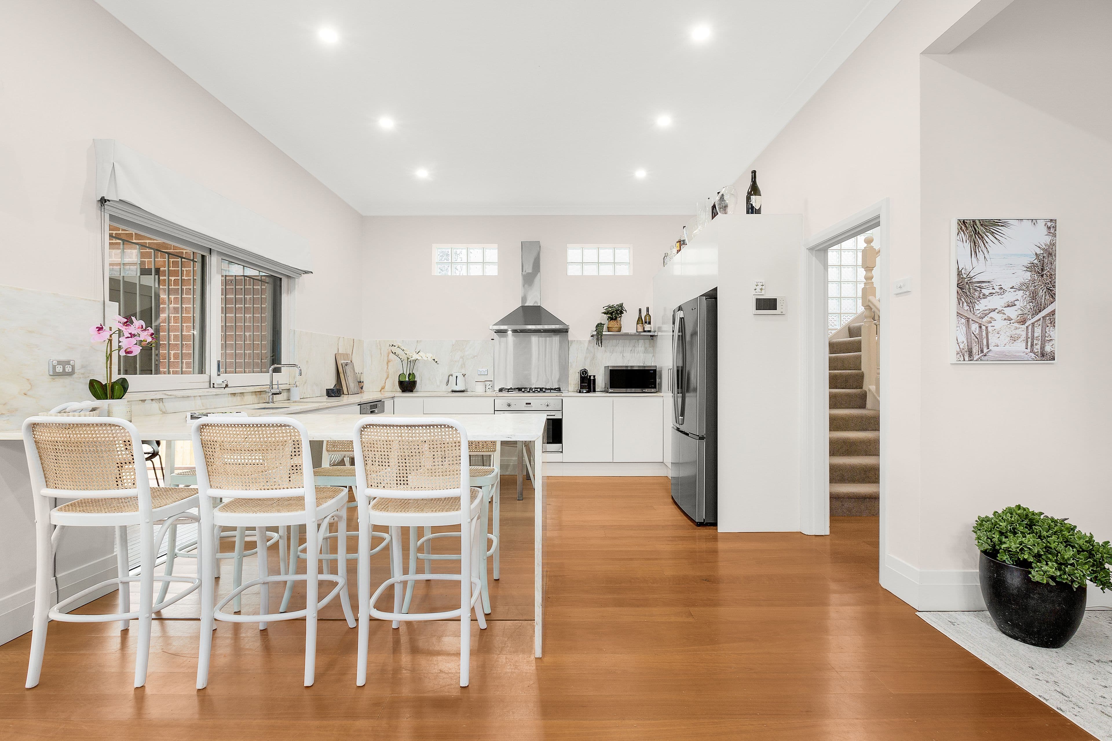 245 Carrington Road, Coogee NSW 2034, Coogee - Thumbnail 5