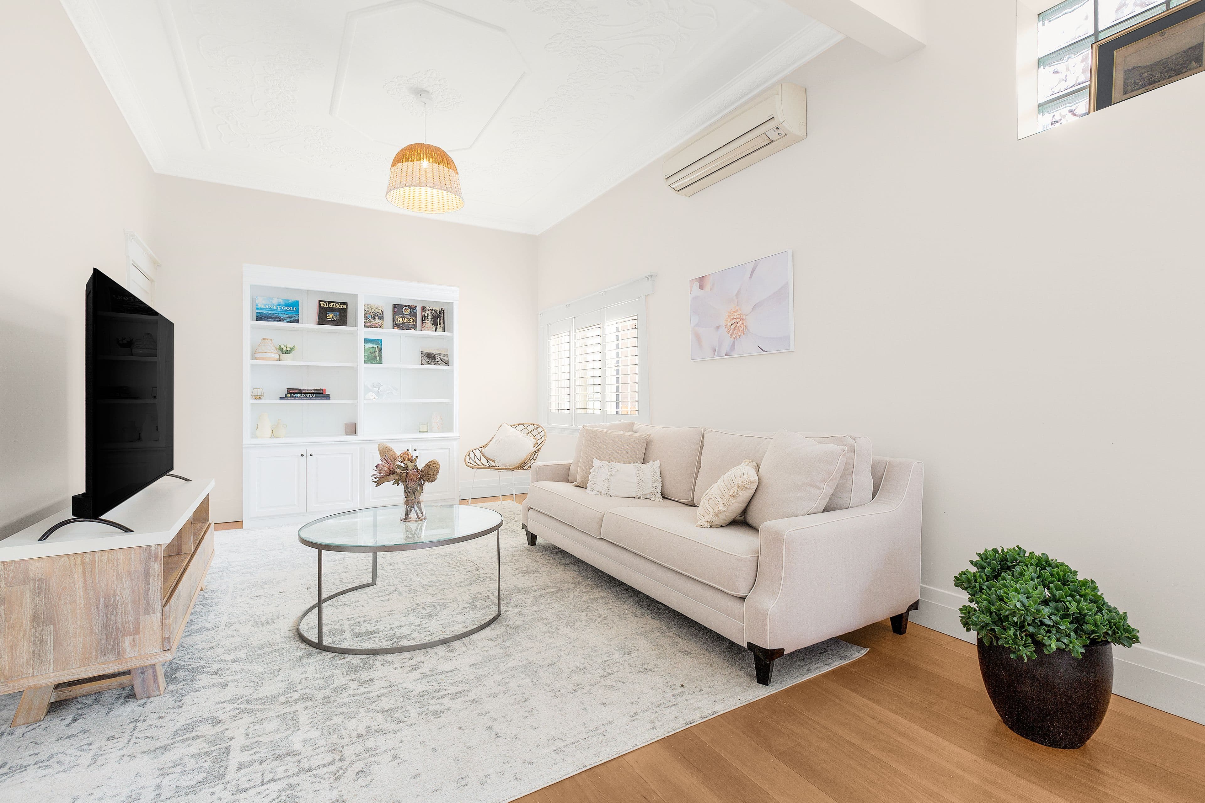 245 Carrington Road, Coogee NSW 2034, Coogee - Thumbnail 6