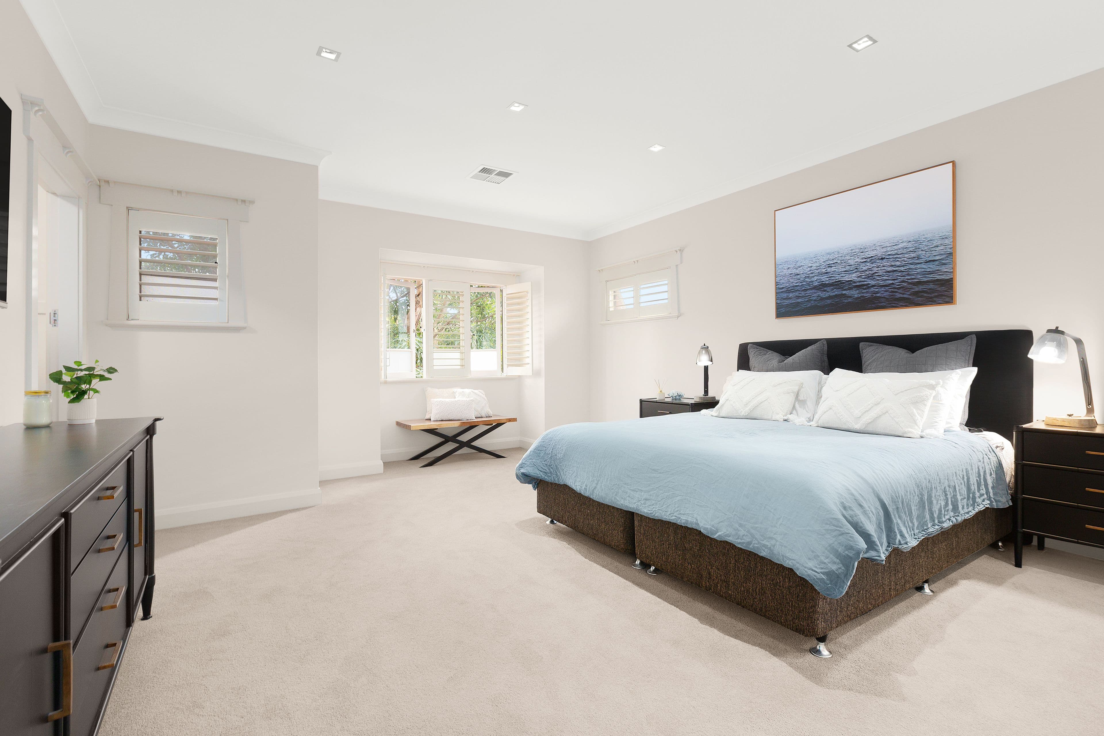 245 Carrington Road, Coogee NSW 2034, Coogee - Thumbnail 7