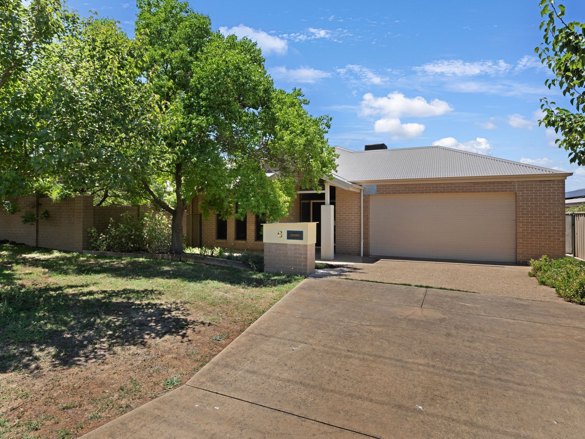 6 Hunter Street, Rutherglen VIC 3685, Rutherglen - Thumbnail 2