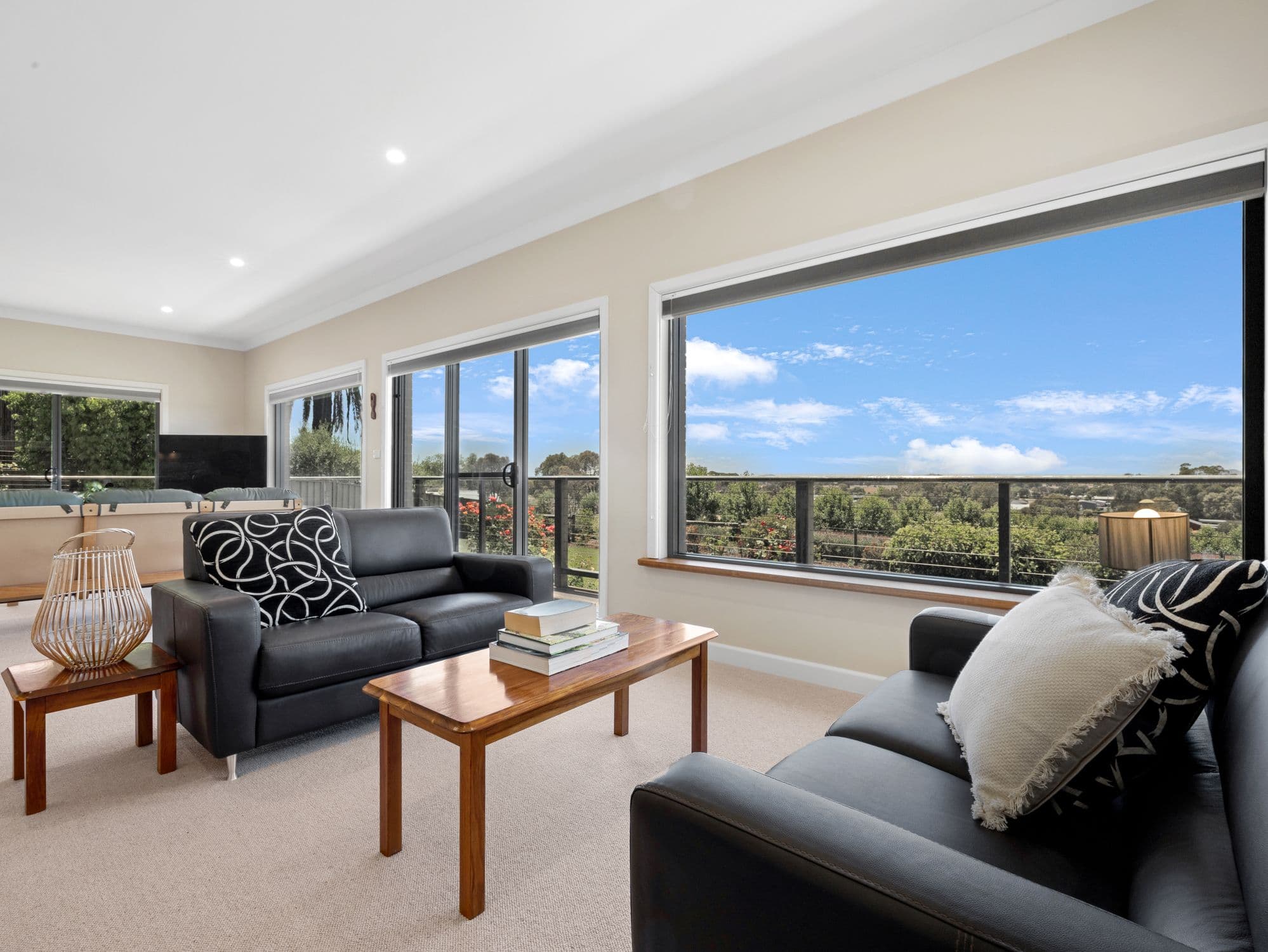 6 Hunter Street, Rutherglen VIC 3685, Rutherglen - Thumbnail 3