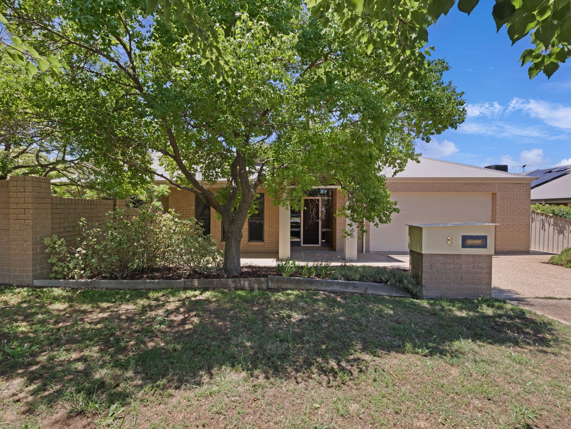6 Hunter Street, Rutherglen VIC 3685, Rutherglen - Thumbnail 4