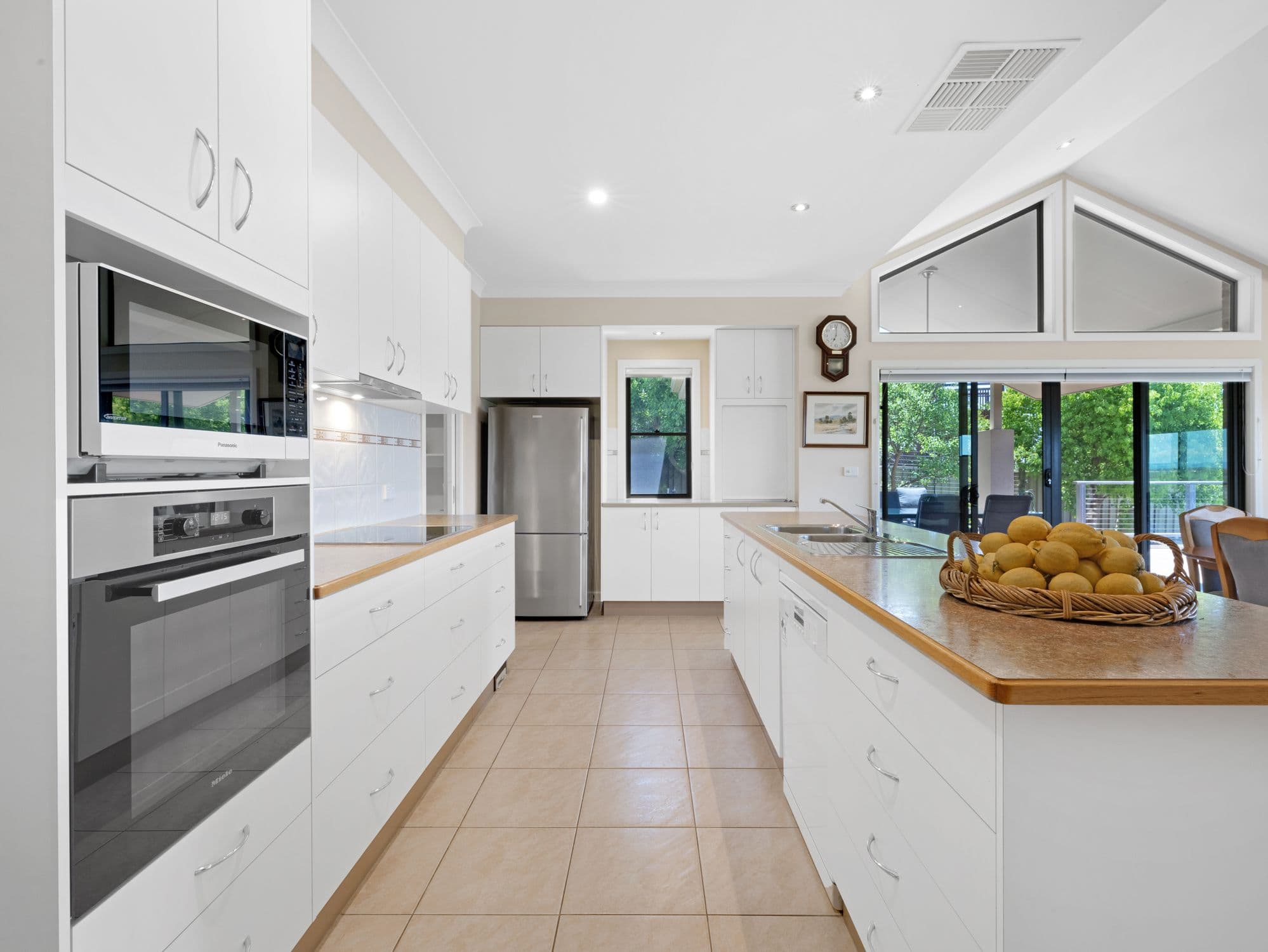 6 Hunter Street, Rutherglen VIC 3685, Rutherglen - Thumbnail 6