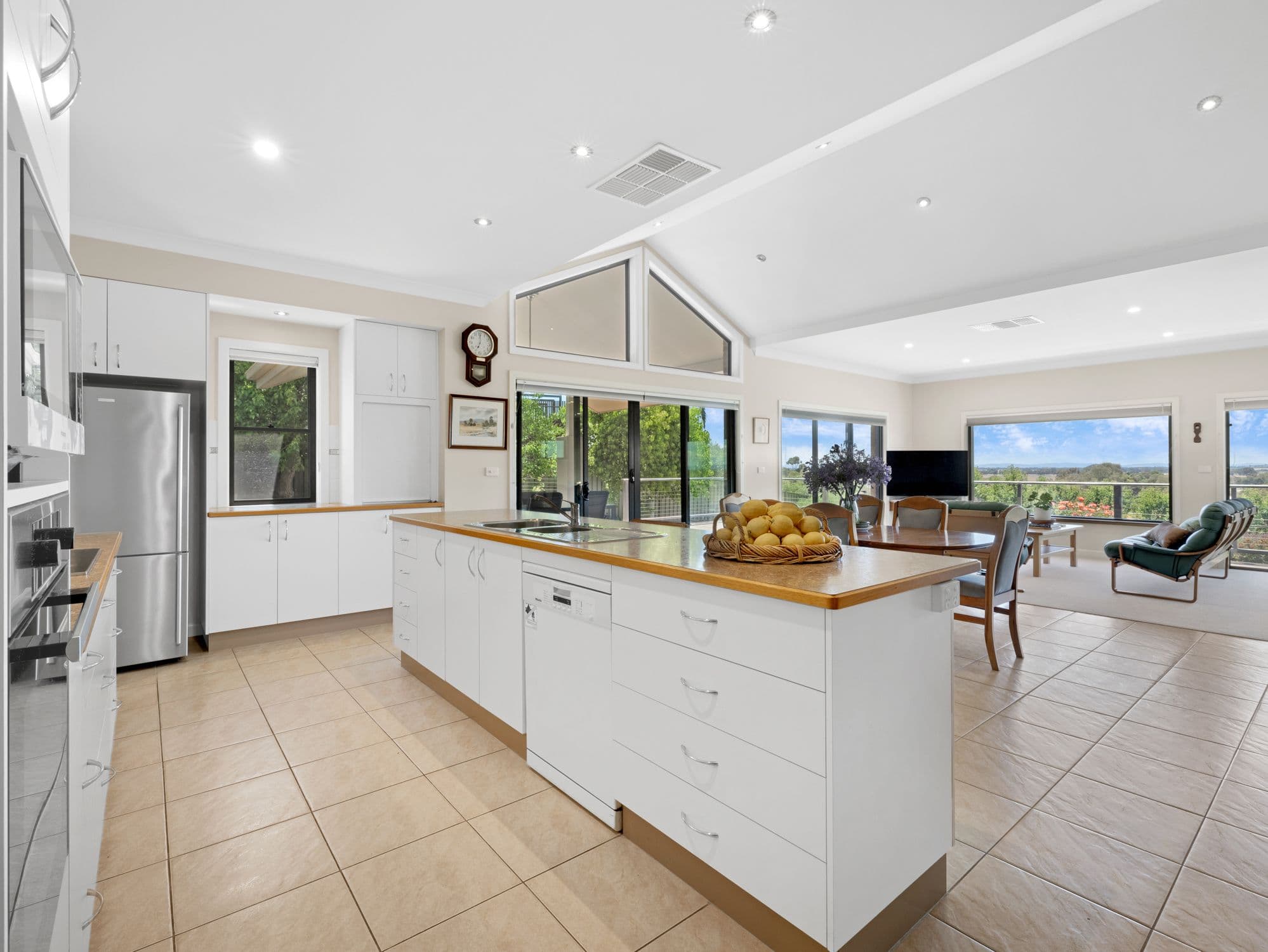 6 Hunter Street, Rutherglen VIC 3685, Rutherglen - Thumbnail 7