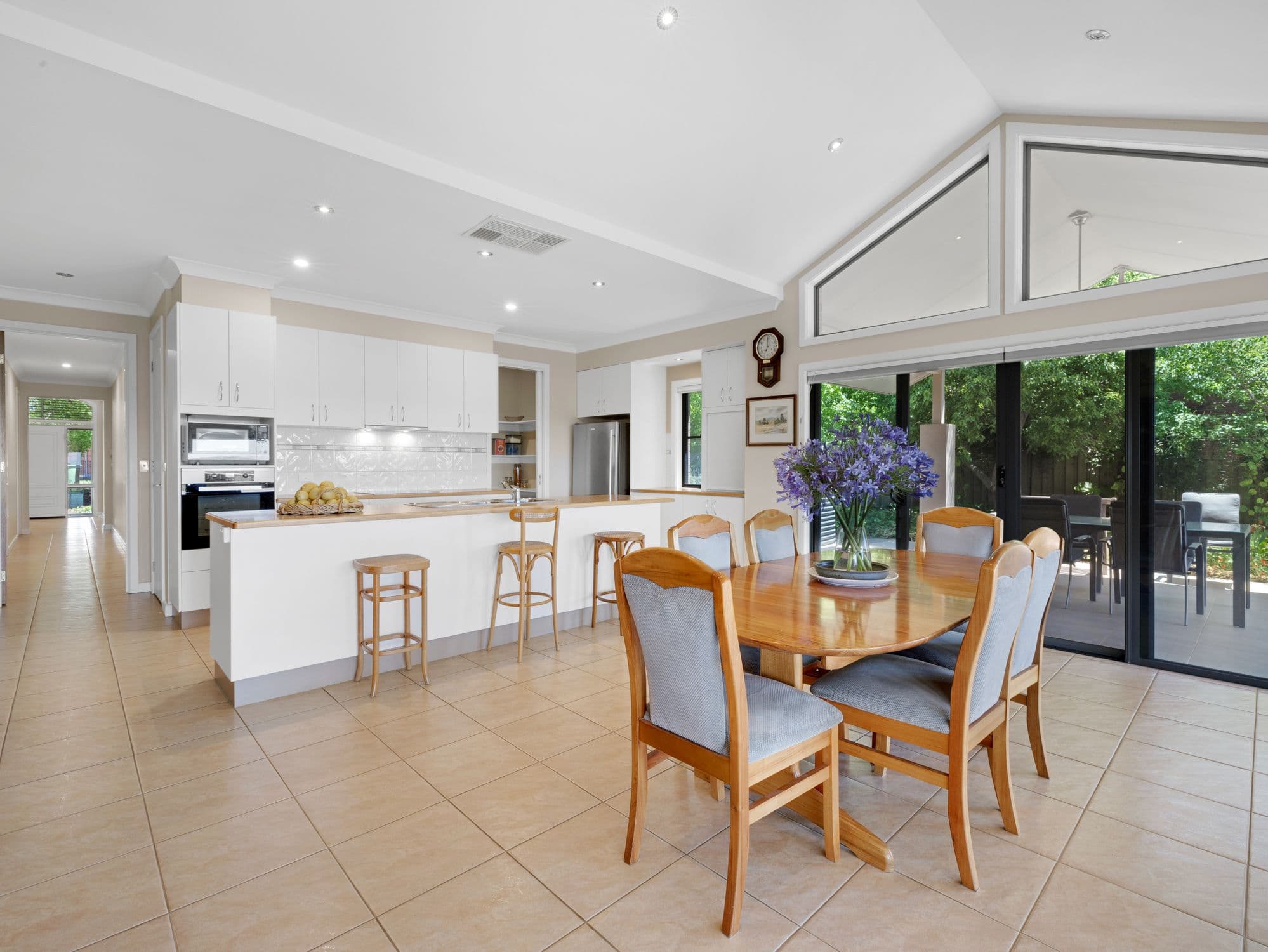6 Hunter Street, Rutherglen VIC 3685, Rutherglen - Thumbnail 8