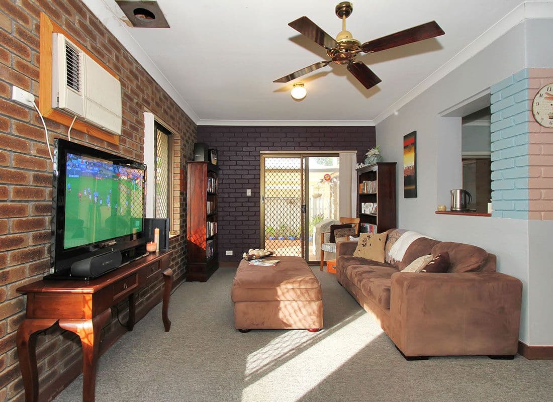 33 Kilmurray Way, BALGA WA 6061, Balga - Thumbnail 3