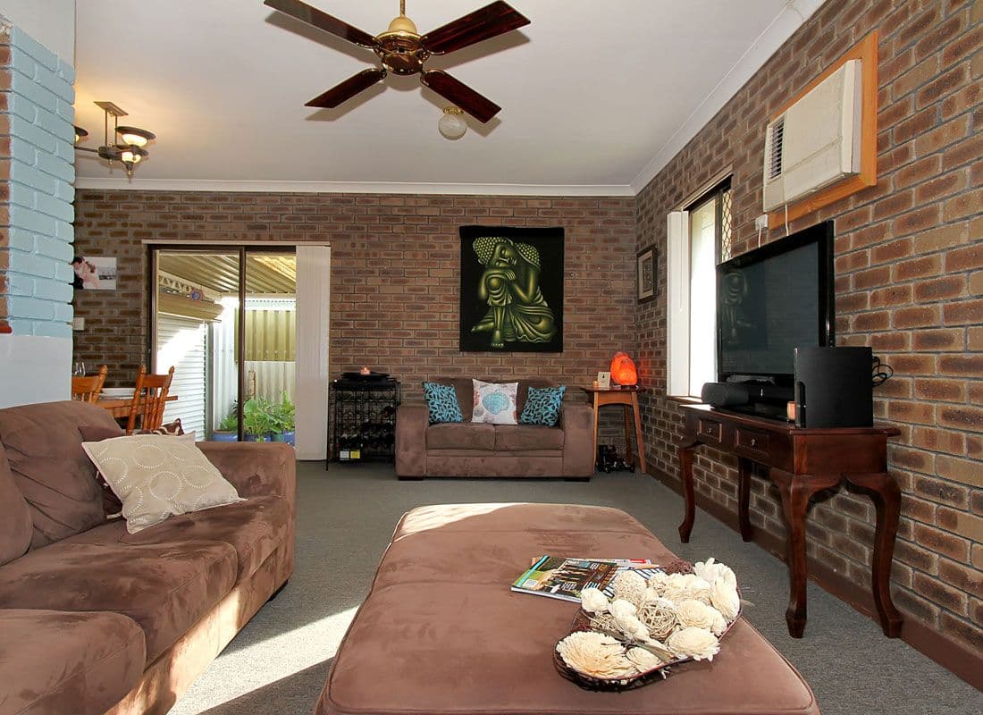33 Kilmurray Way, BALGA WA 6061, Balga - Thumbnail 4
