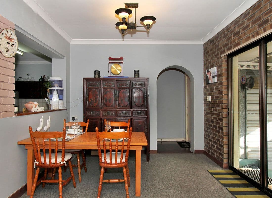 33 Kilmurray Way, BALGA WA 6061, Balga - Thumbnail 5