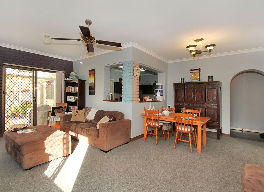 33 Kilmurray Way, BALGA WA 6061, Balga - Thumbnail 6