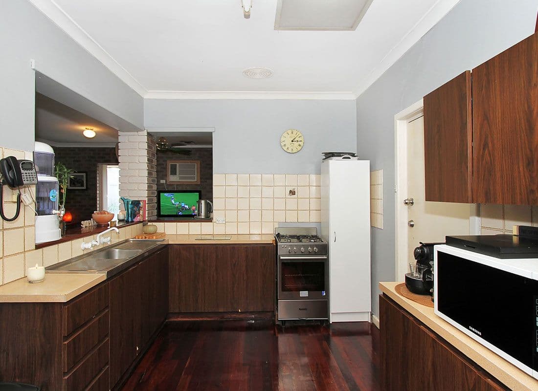 33 Kilmurray Way, BALGA WA 6061, Balga - Thumbnail 7