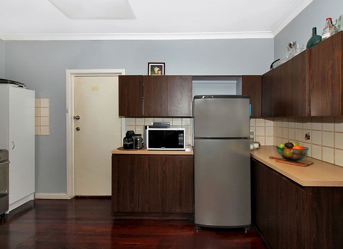 33 Kilmurray Way, BALGA WA 6061, Balga - Thumbnail 8