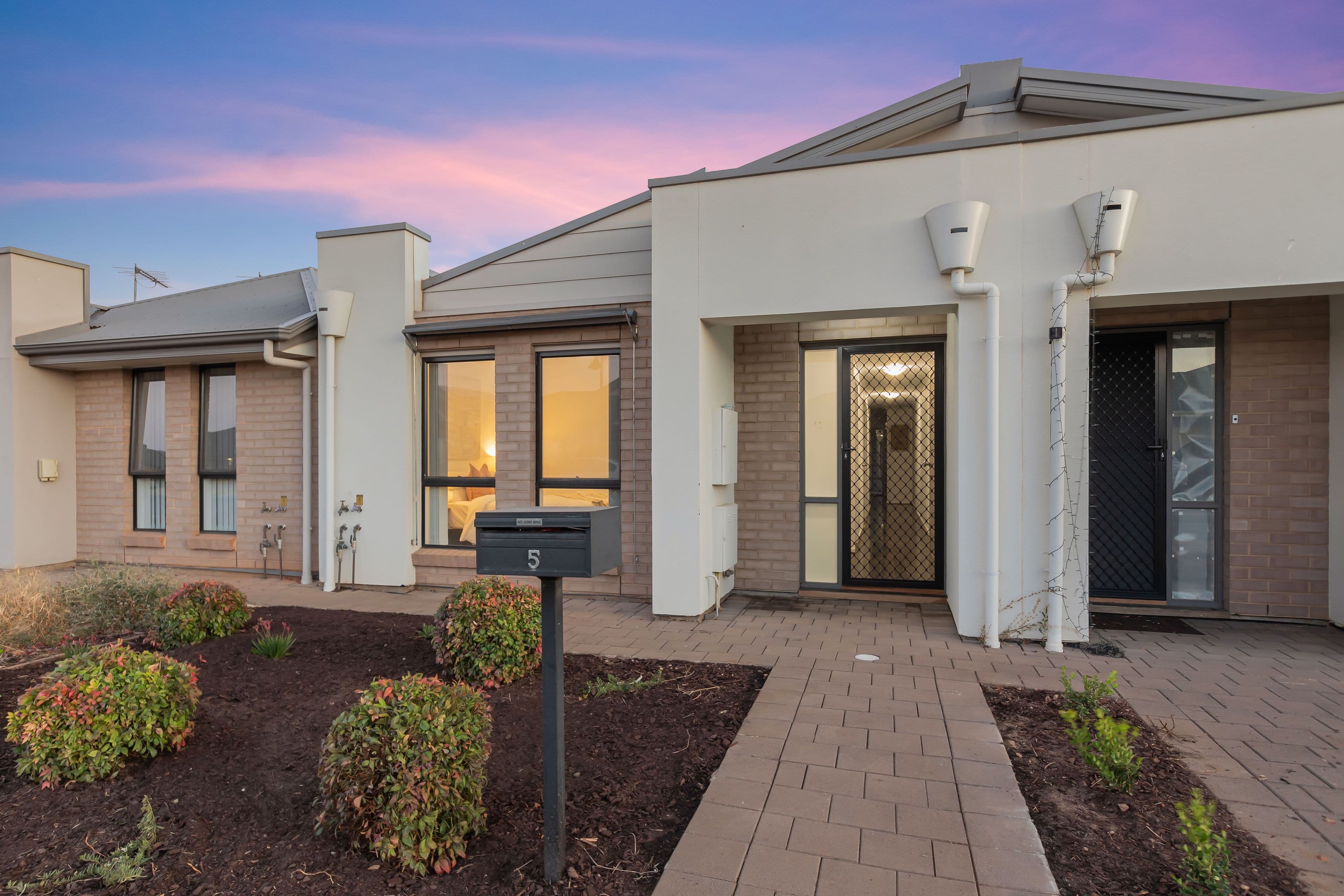 5 Cypress Drive, Parafield Gardens SA 5107, Parafield Gardens - Image 1