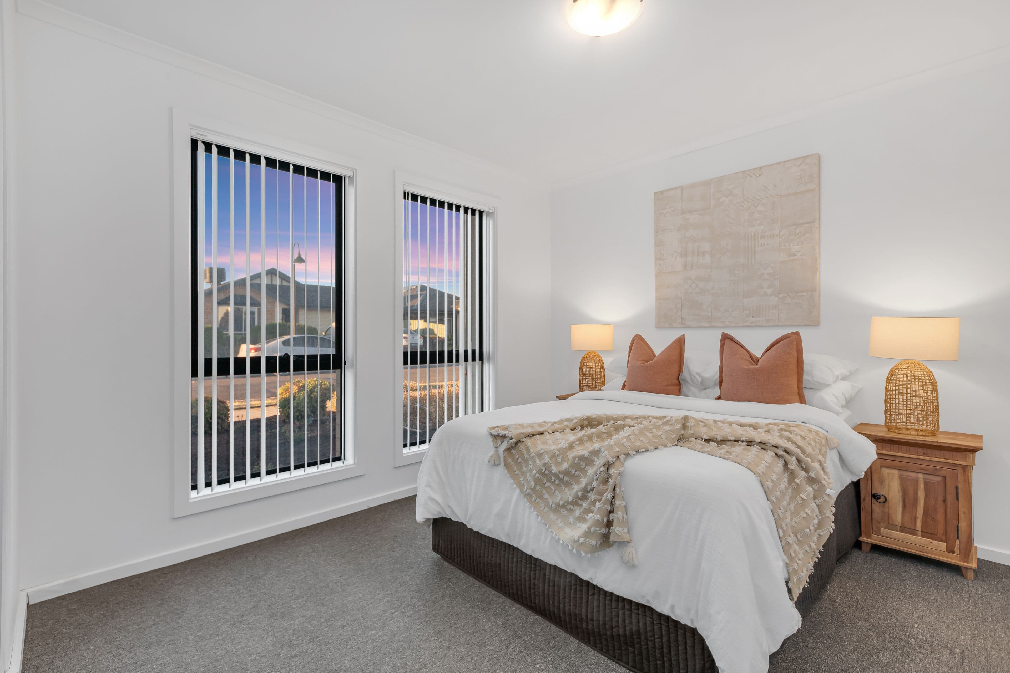 5 Cypress Drive, Parafield Gardens SA 5107, Parafield Gardens - Thumbnail 2