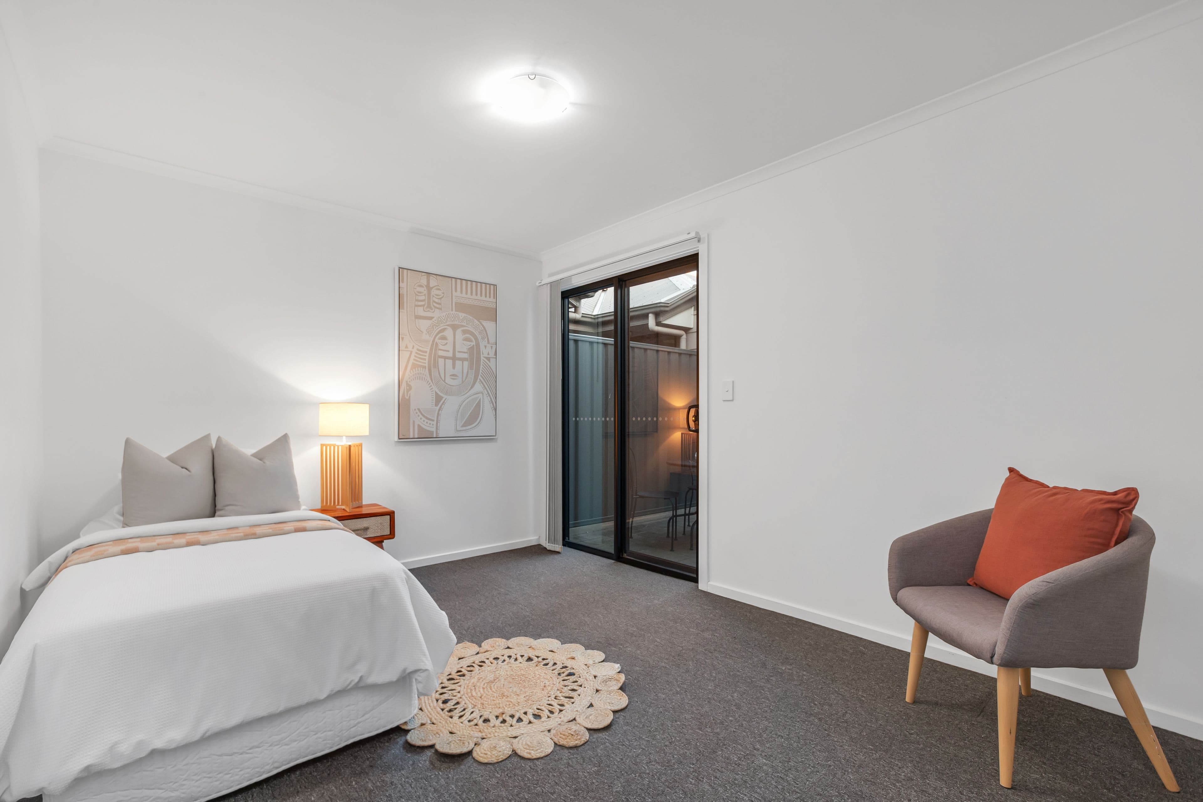 5 Cypress Drive, Parafield Gardens SA 5107, Parafield Gardens - Thumbnail 3