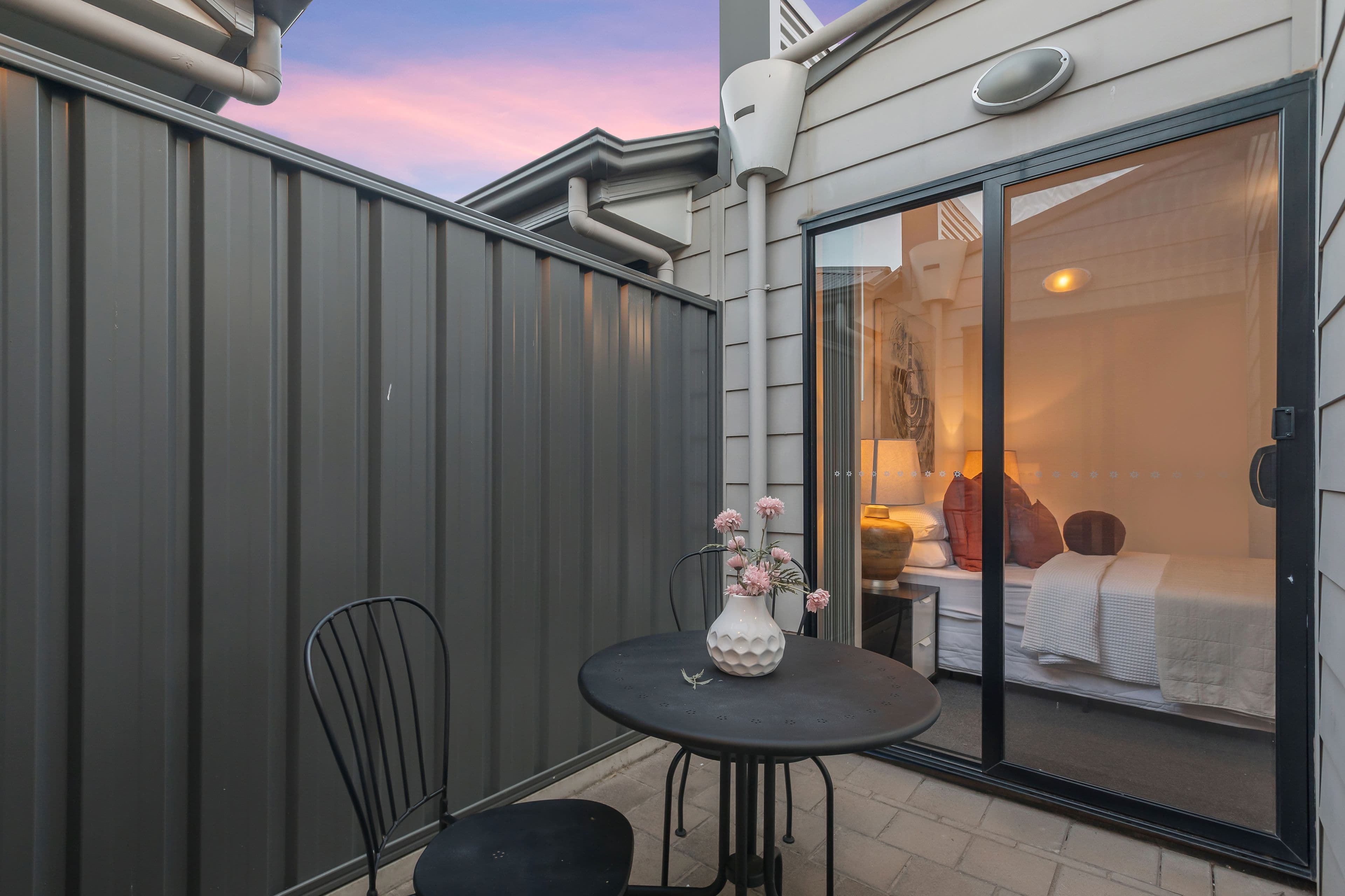 5 Cypress Drive, Parafield Gardens SA 5107, Parafield Gardens - Thumbnail 4