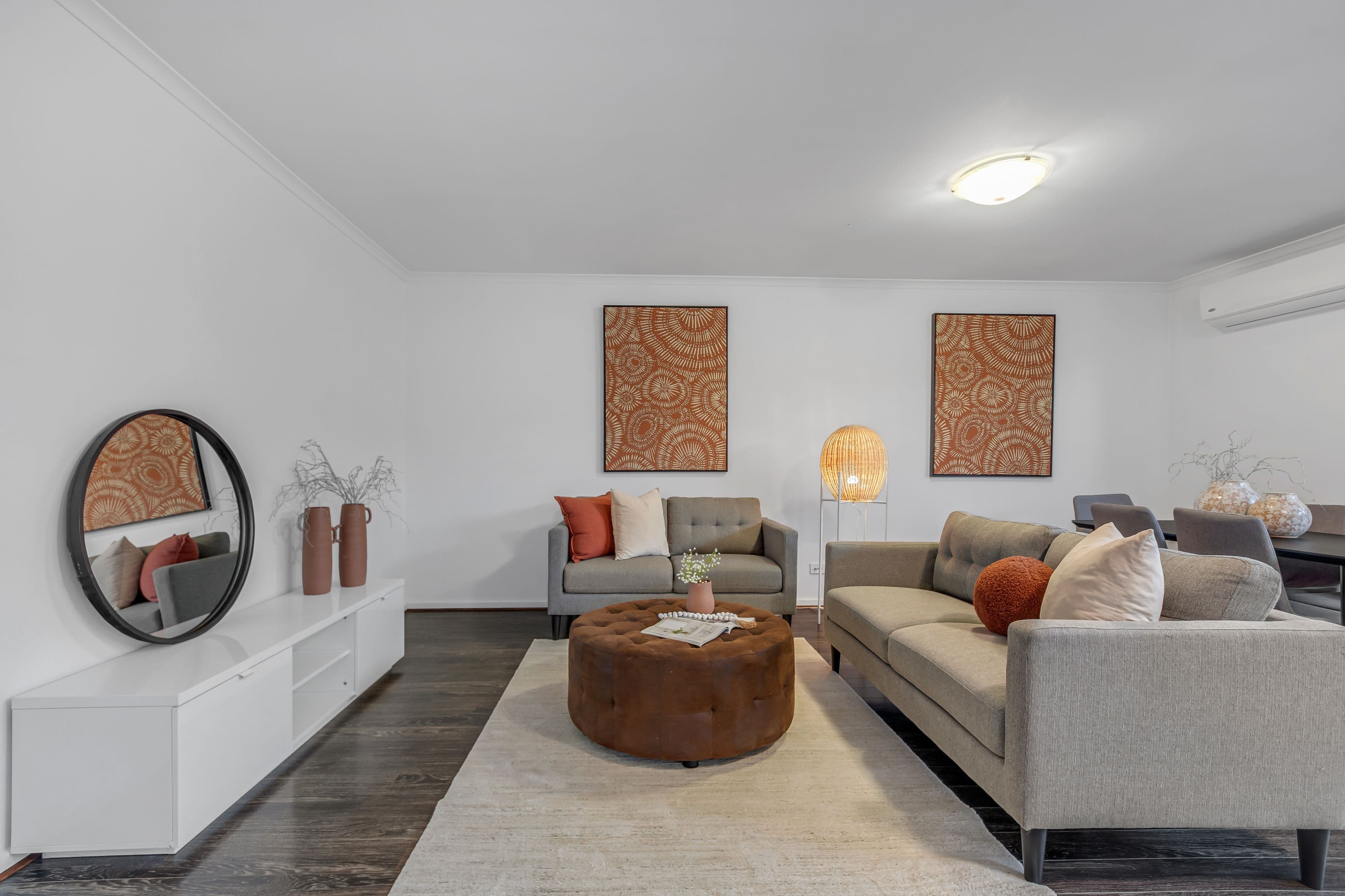5 Cypress Drive, Parafield Gardens SA 5107, Parafield Gardens - Thumbnail 6
