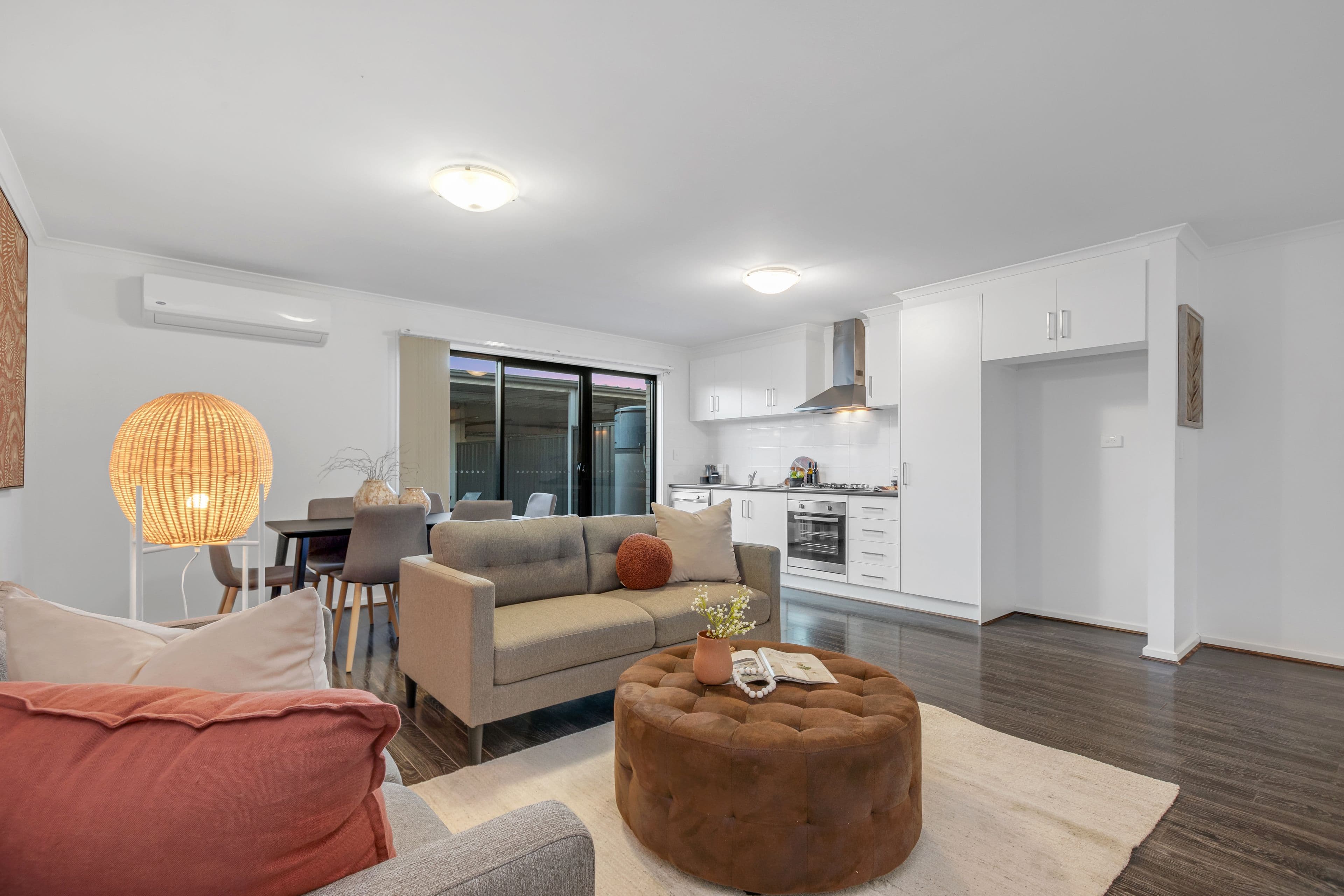 5 Cypress Drive, Parafield Gardens SA 5107, Parafield Gardens - Thumbnail 7