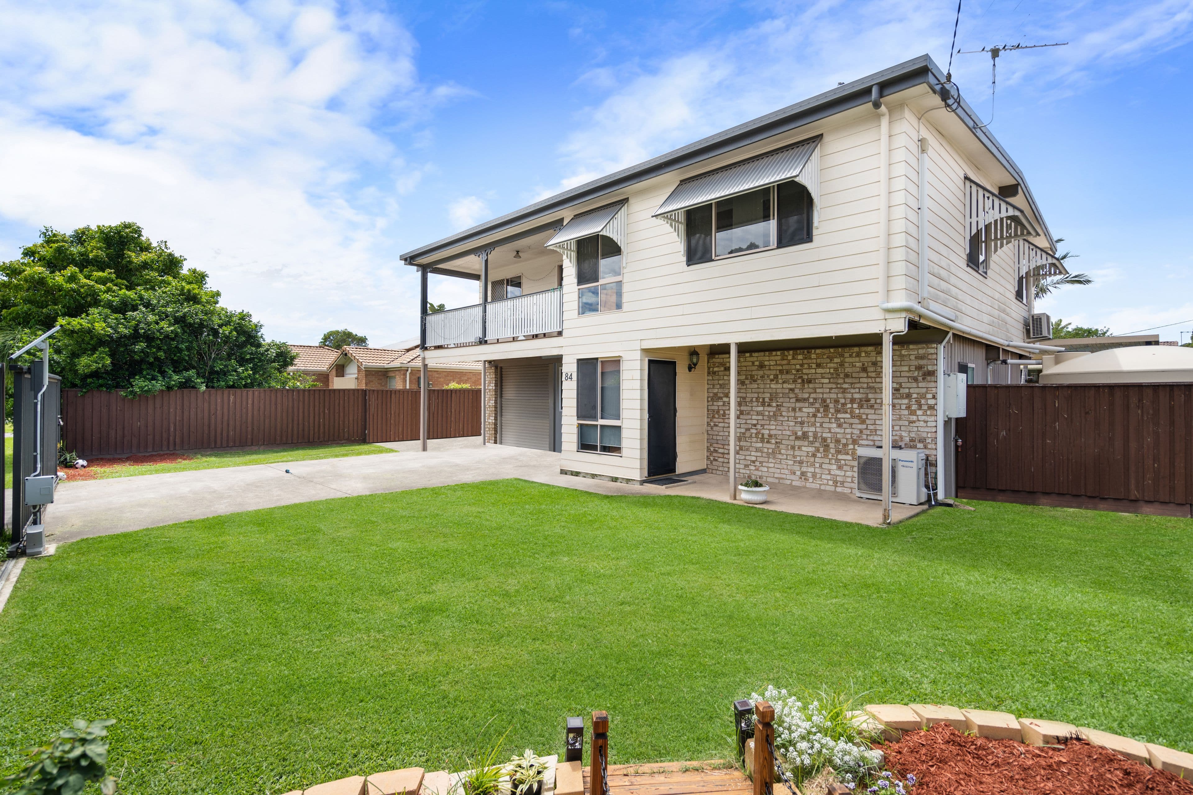 84 Warroo Drive, Deception Bay QLD 4508, Deception Bay - Image 1